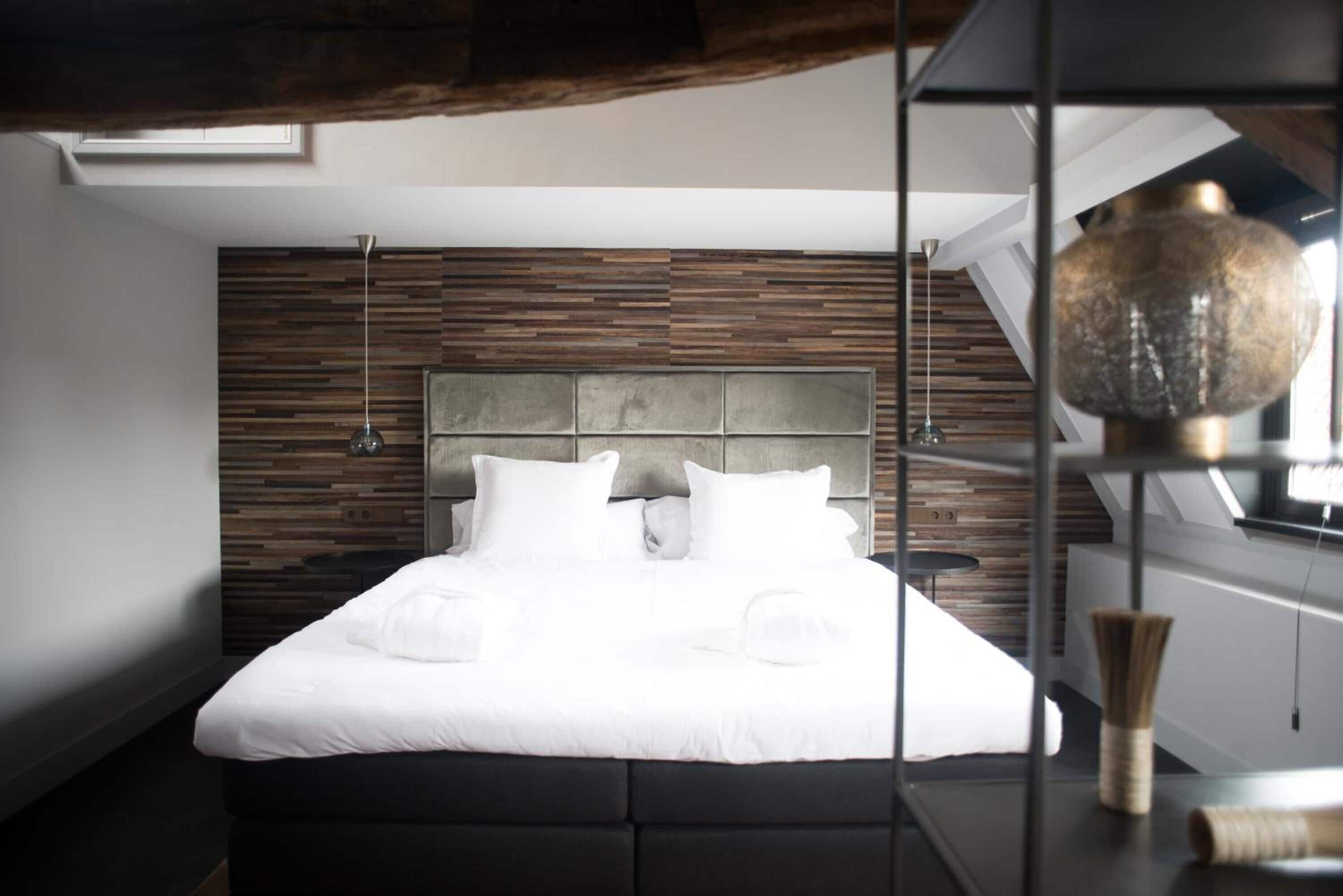 Photo - Hotel 't Keershuys