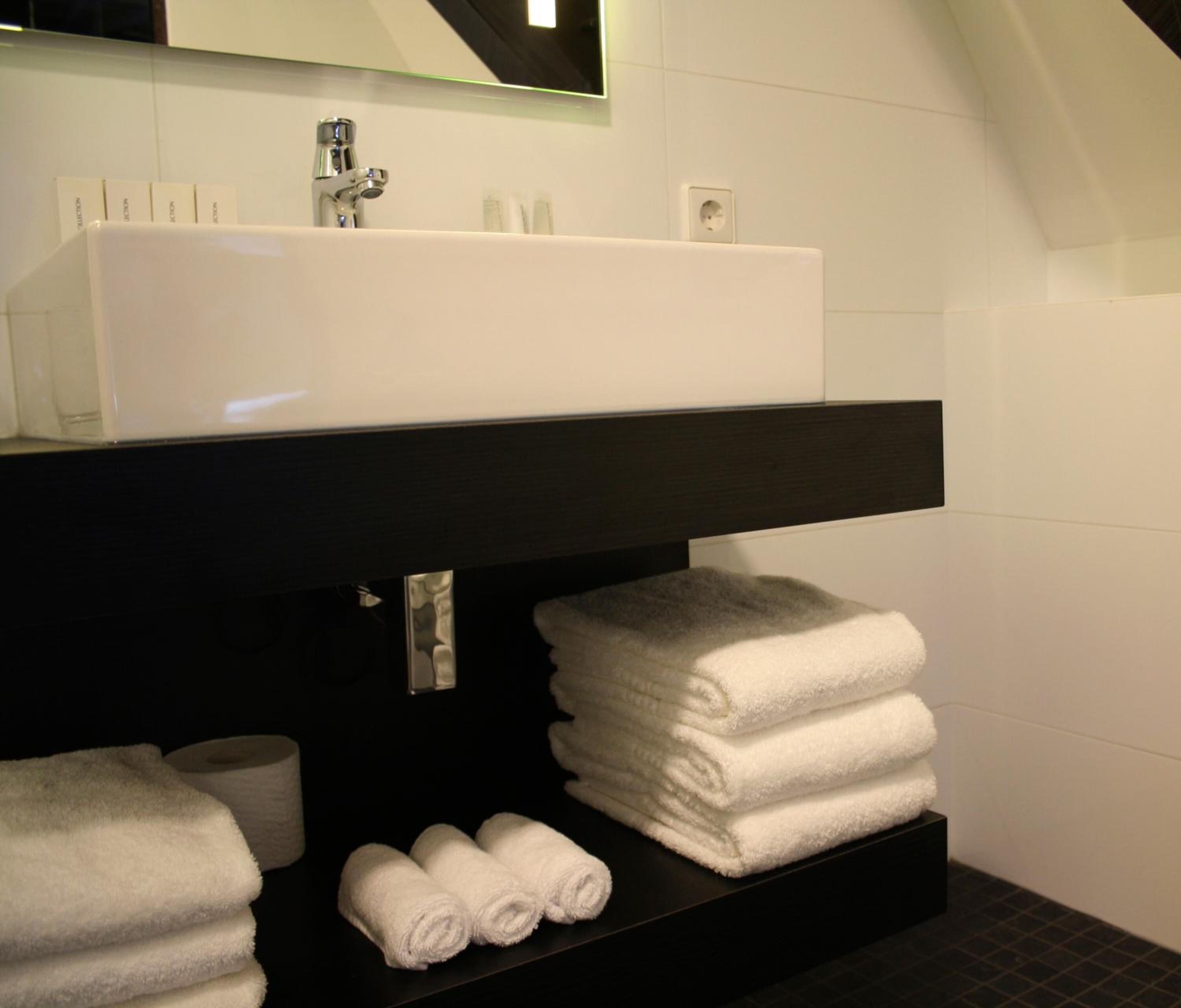 Photo - Hotel 't Keershuys