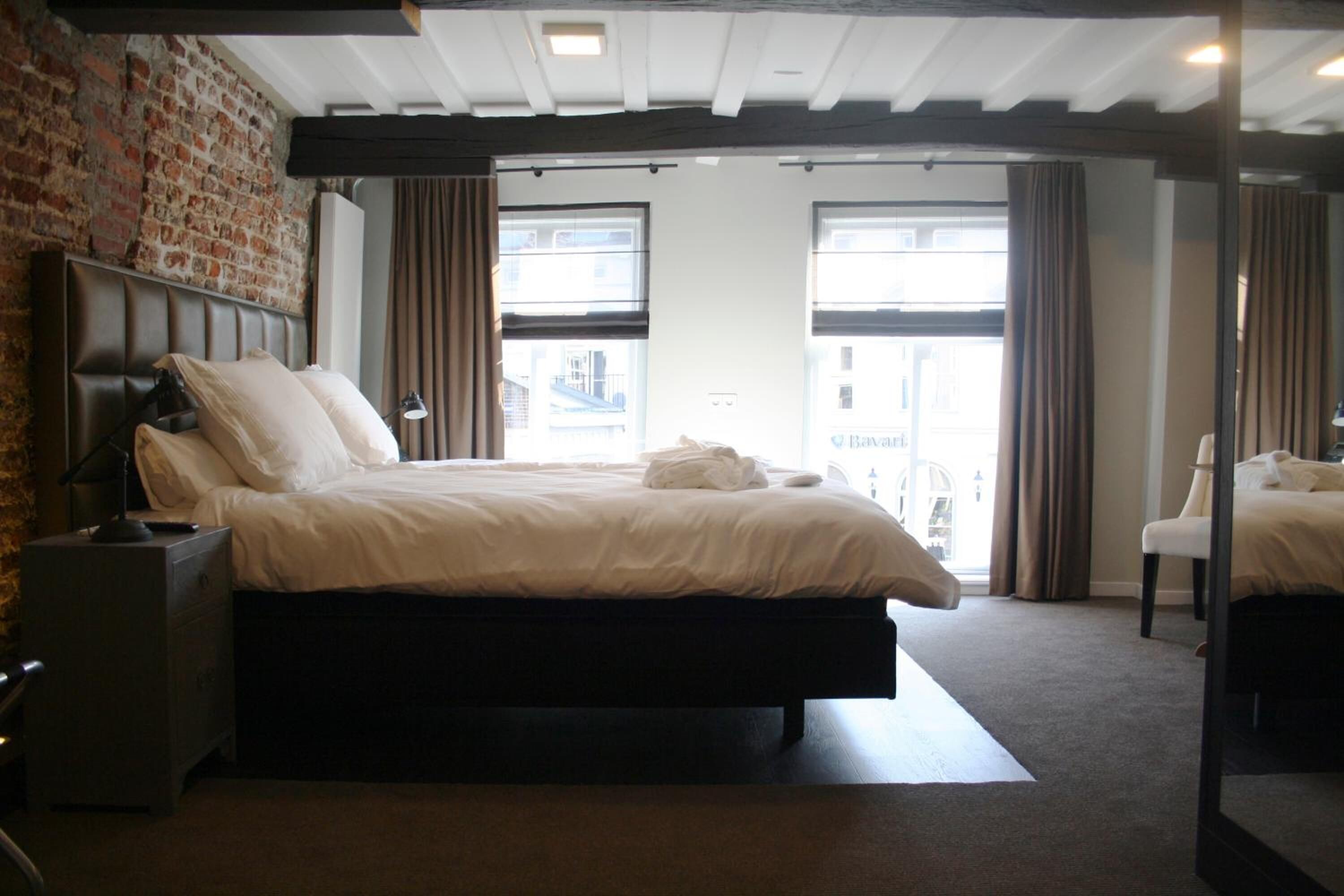 Photo - Hotel 't Keershuys