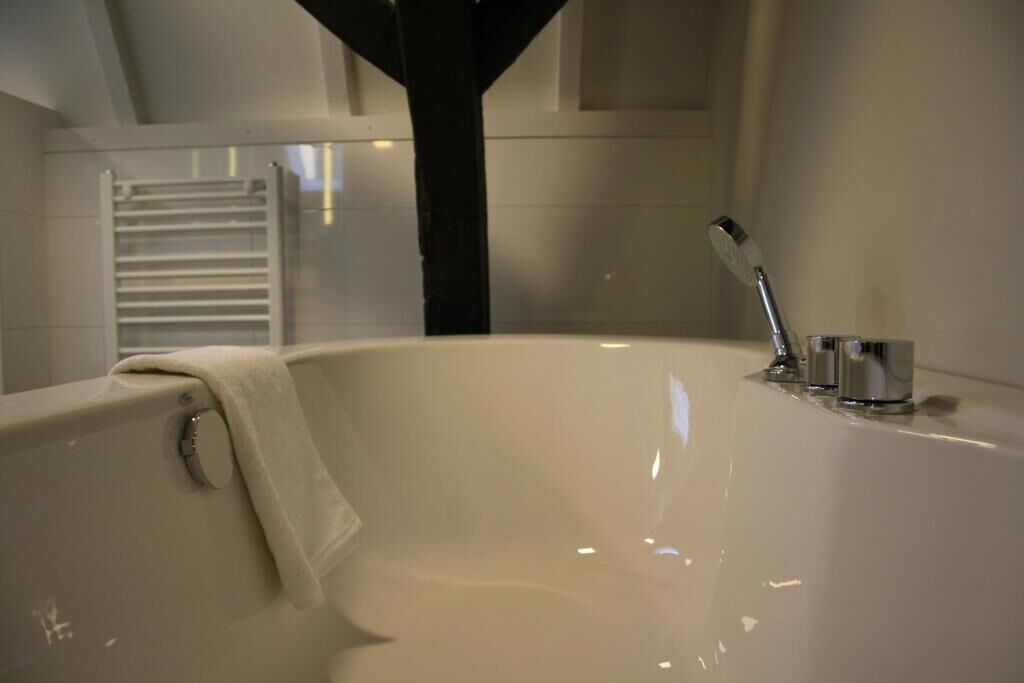 Photo - Hotel 't Keershuys