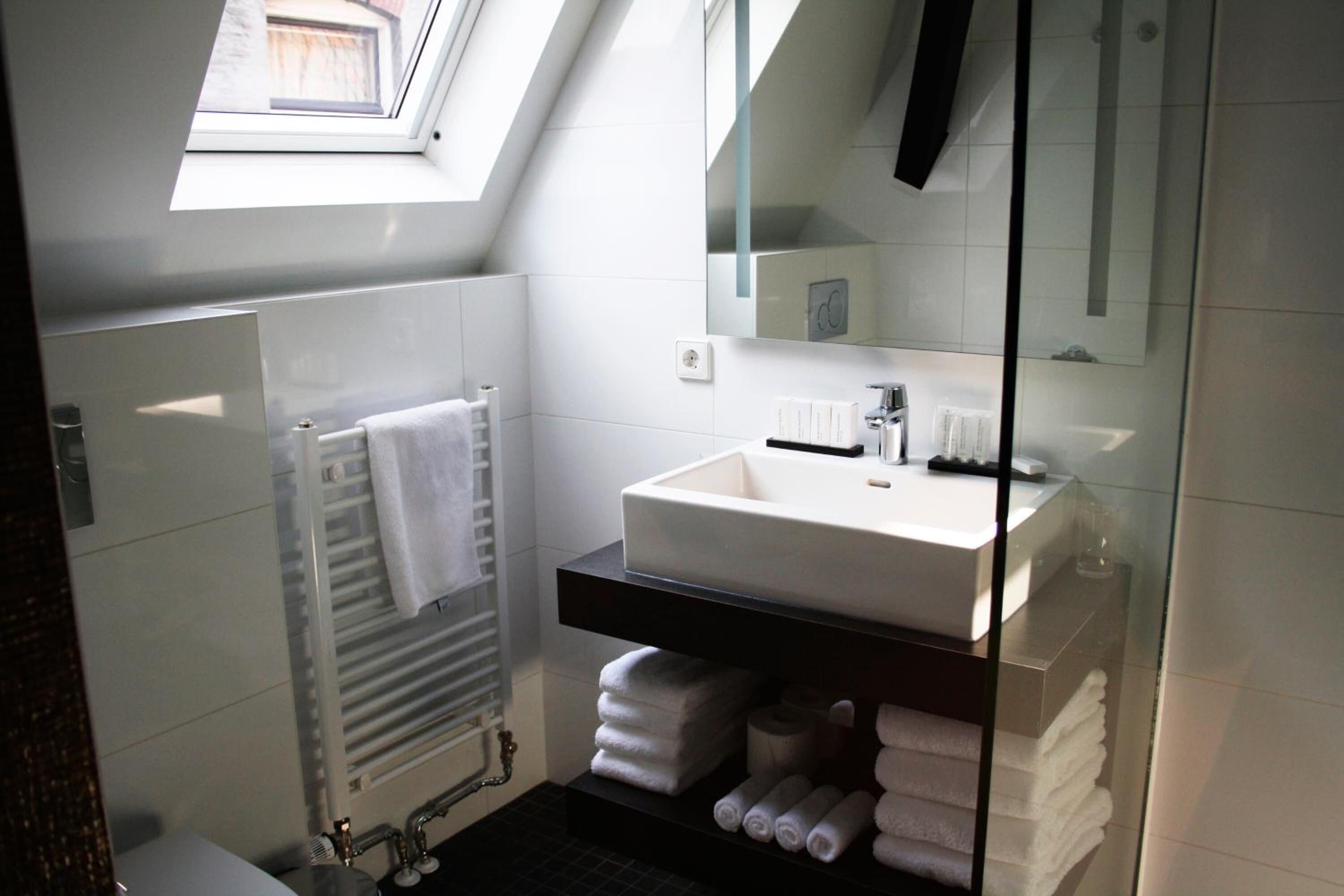 Photo - Hotel 't Keershuys