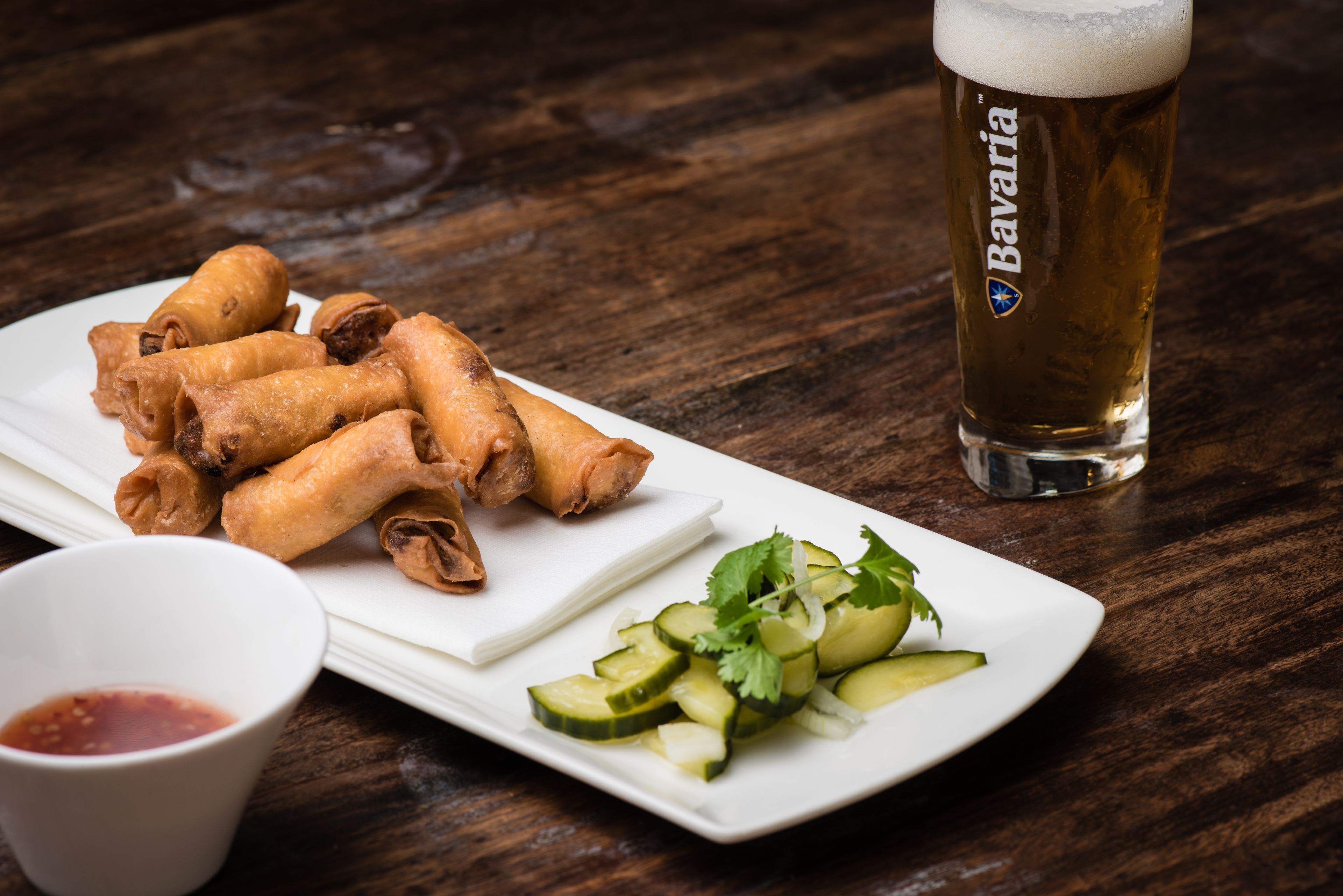 Photo - Hotel 't Keershuys