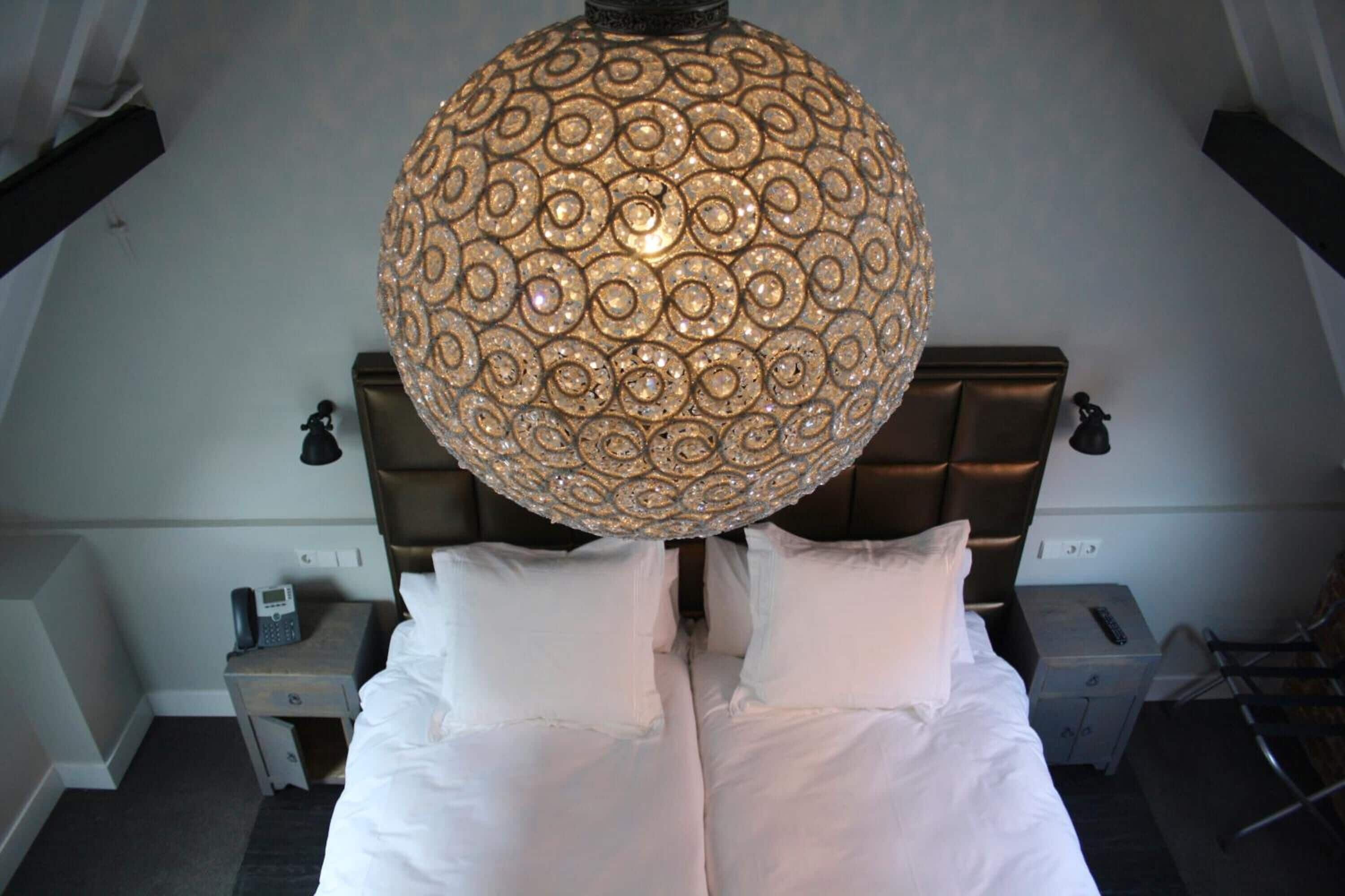 Photo - Hotel 't Keershuys