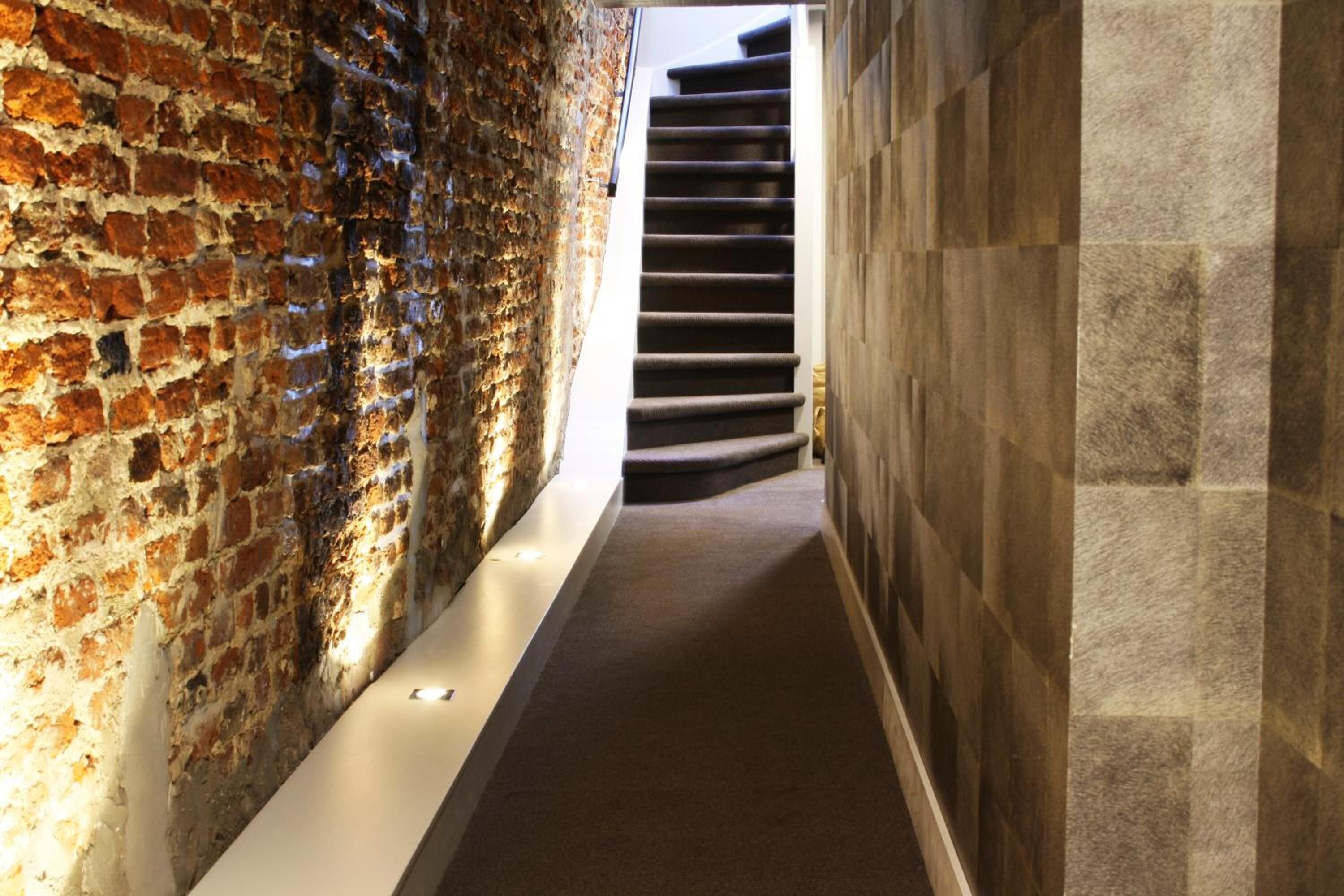 Photo - Hotel 't Keershuys