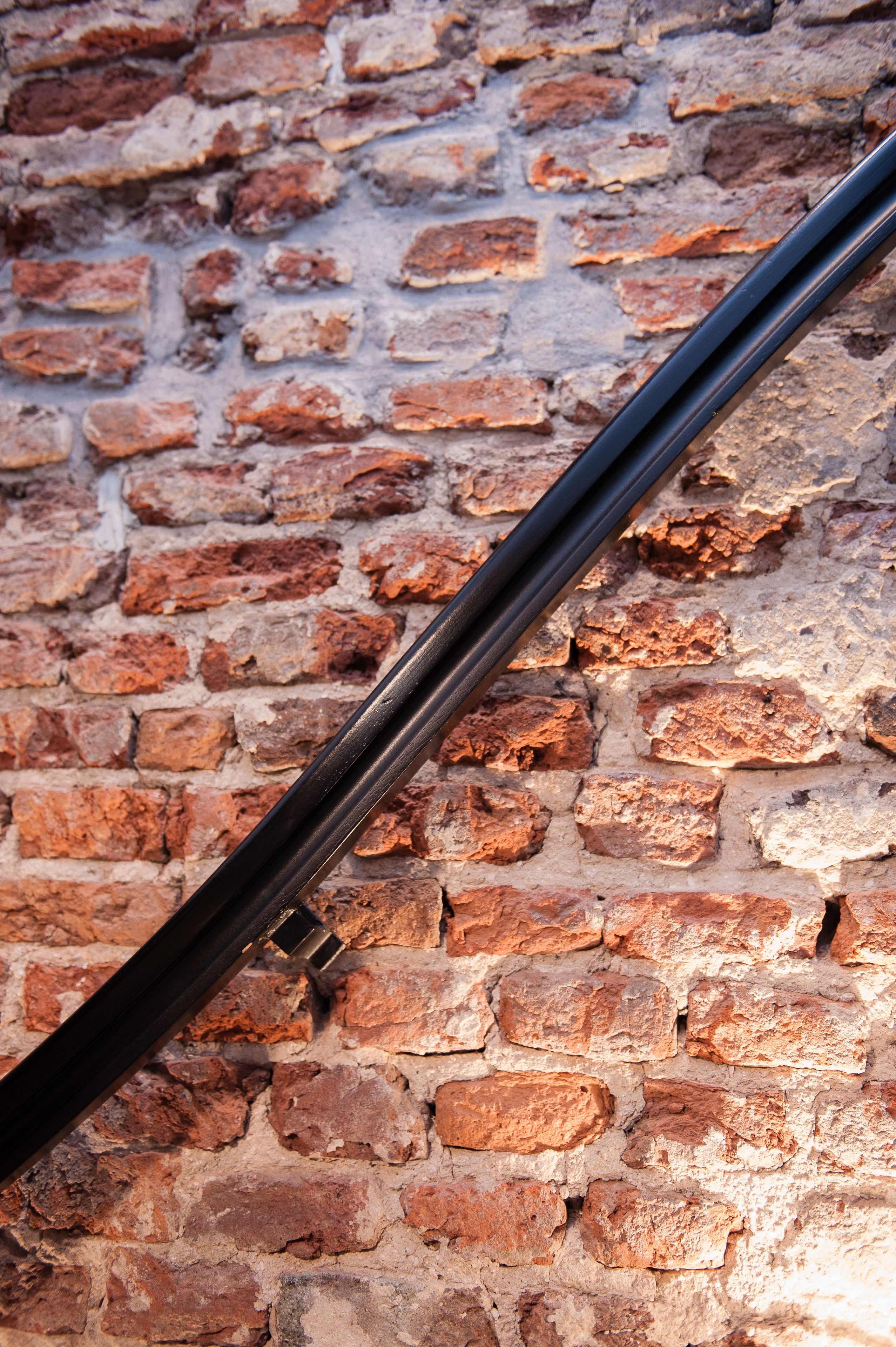 Photo - Hotel 't Keershuys