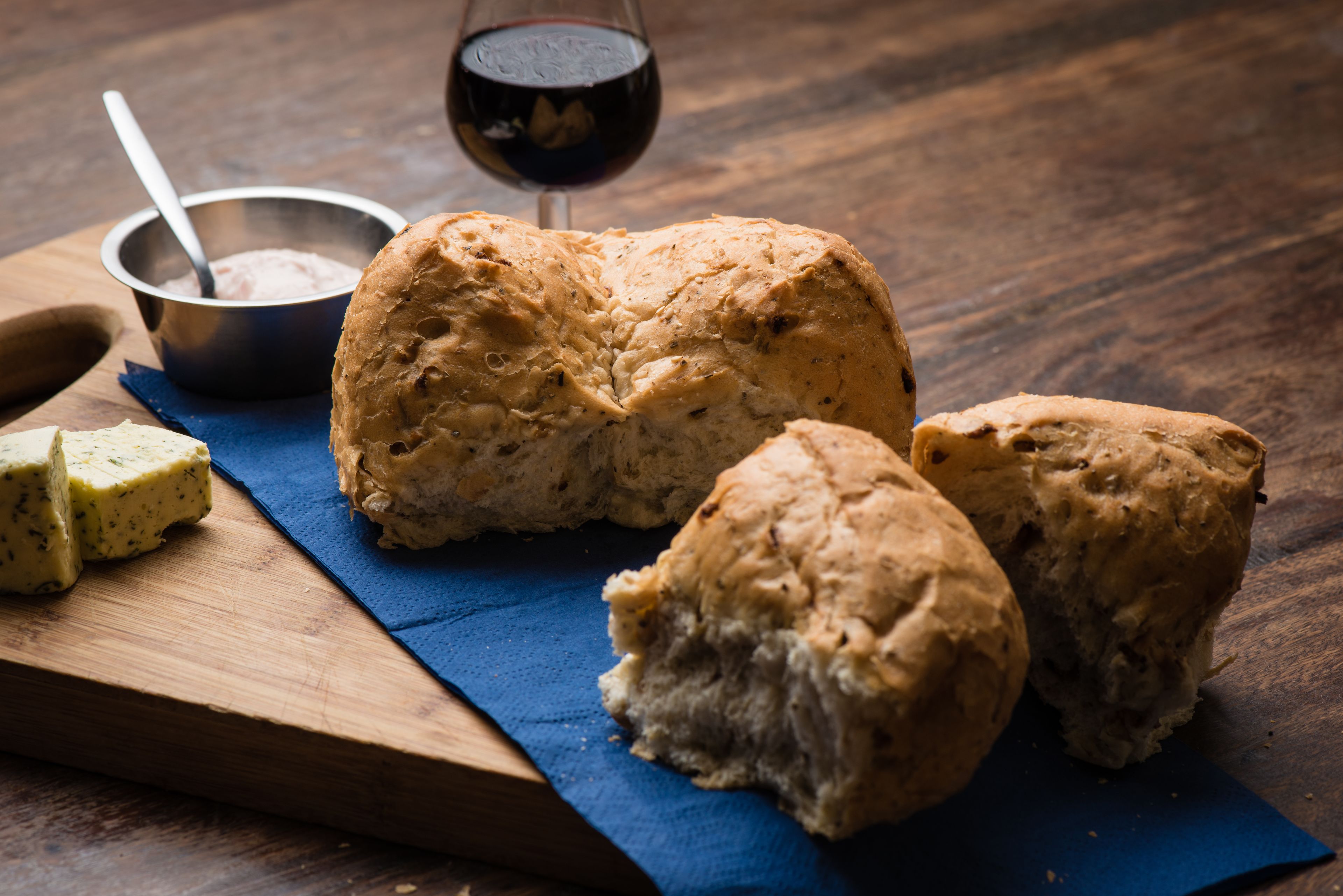 Photo - Hotel 't Keershuys