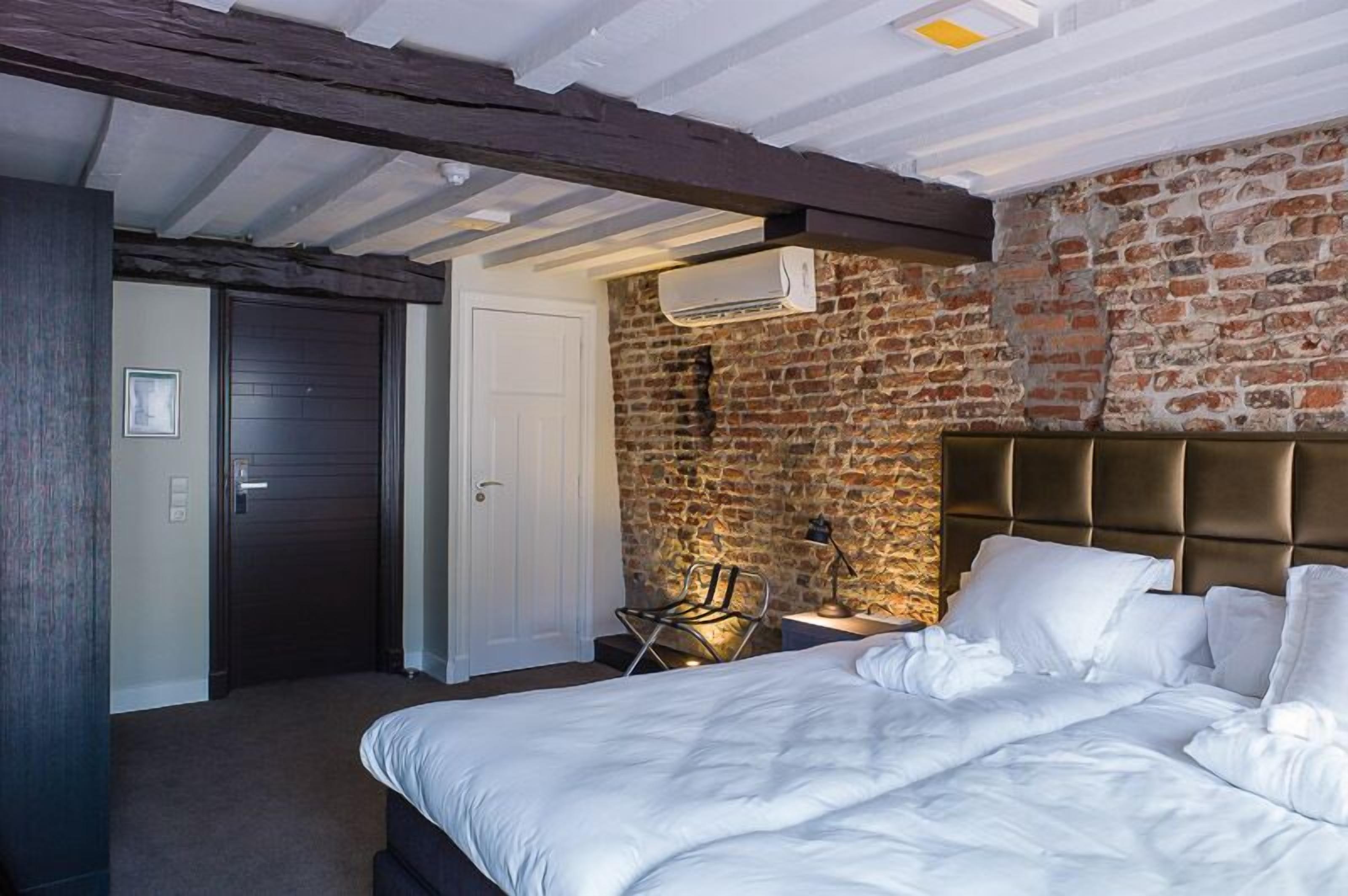 Photo - Hotel 't Keershuys