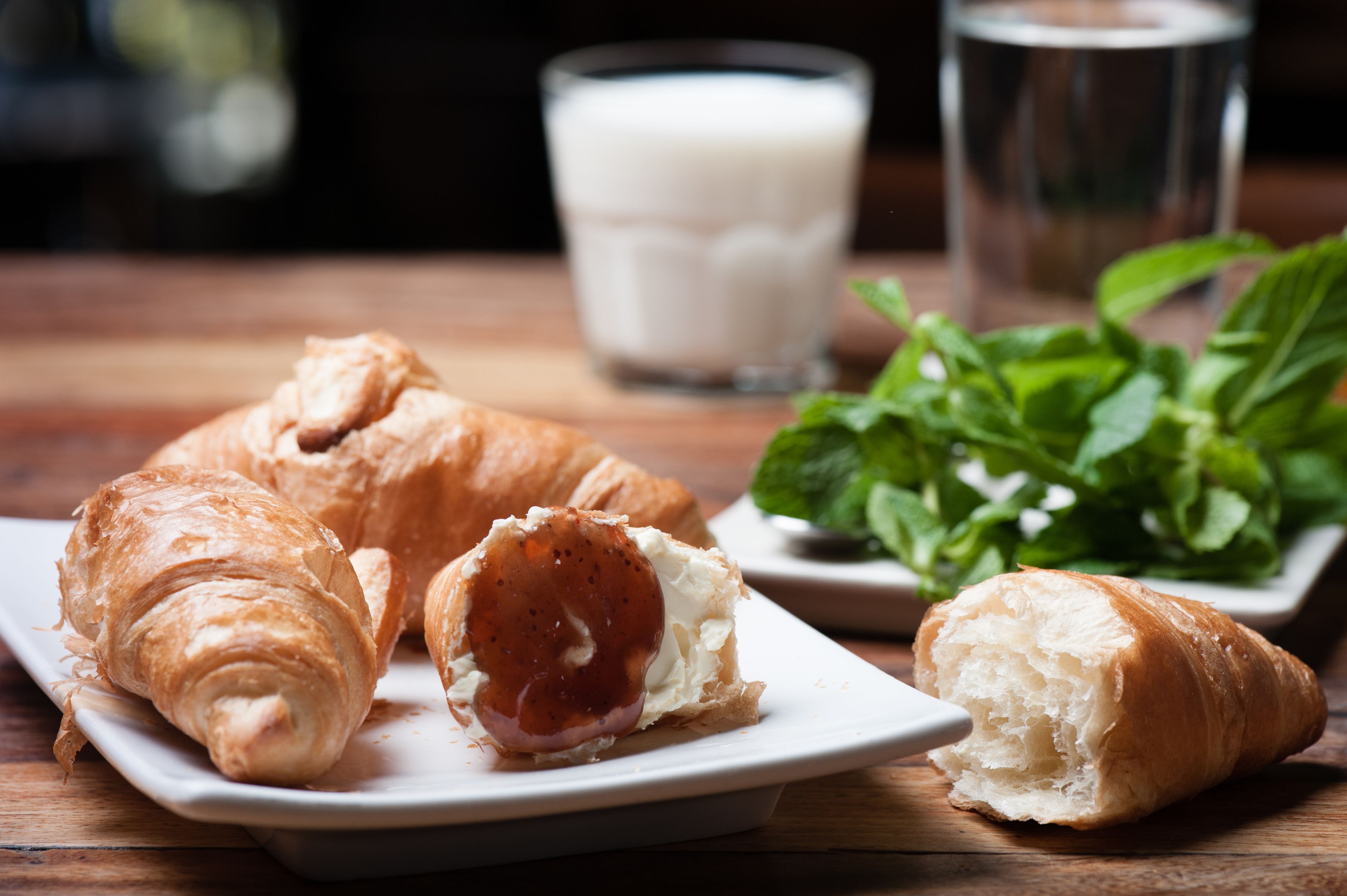 Photo - Hotel 't Keershuys