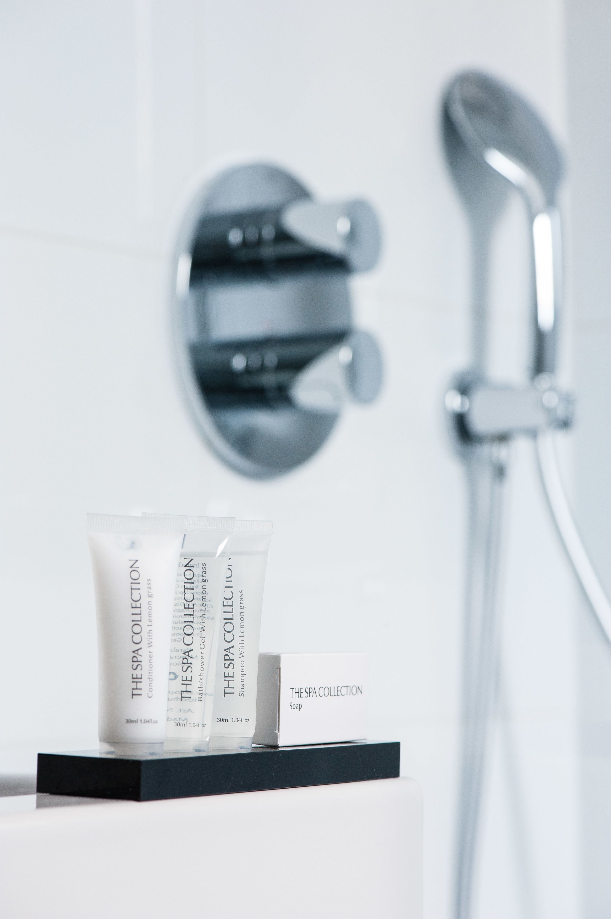 Photo - Hotel 't Keershuys