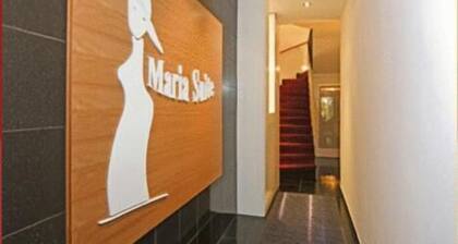 Maria Suite