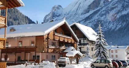 Hotel Cirelle Suite&Spa