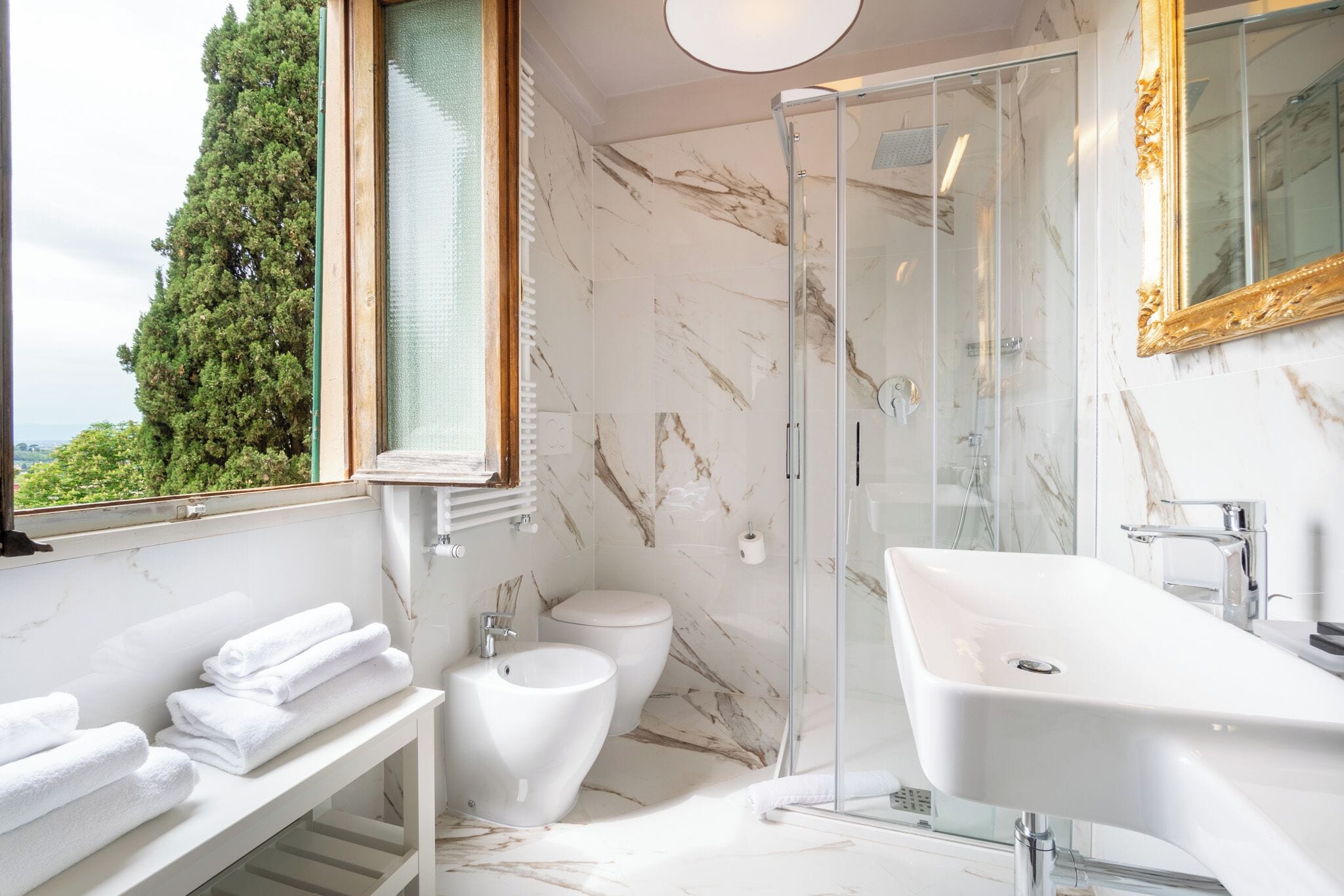 Photo - Art Hotel Villa Agape