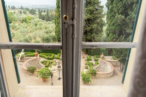 Singola Superior | Lenzuola Frette, biancheria da letto di alta qualità