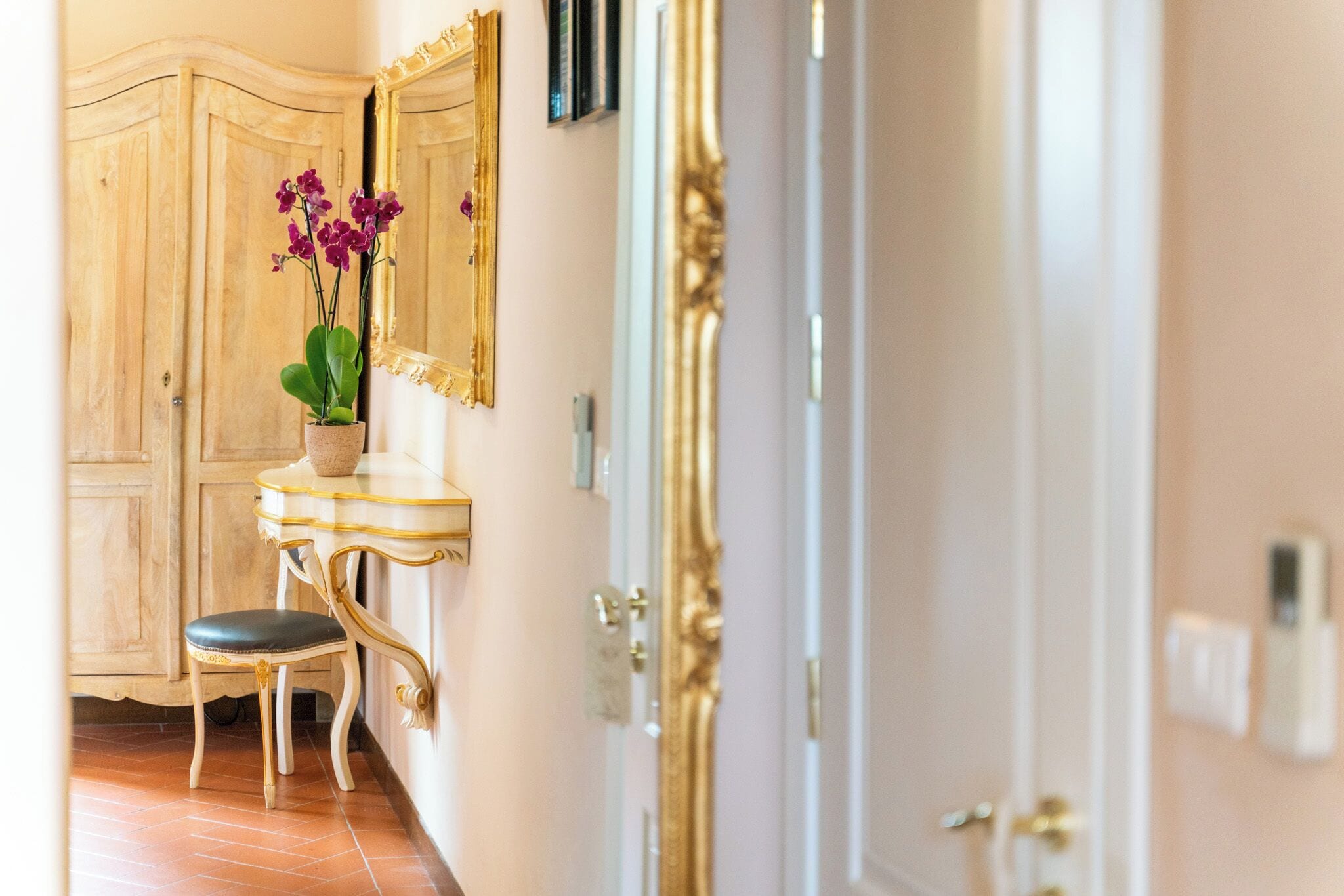 Photo - Art Hotel Villa Agape