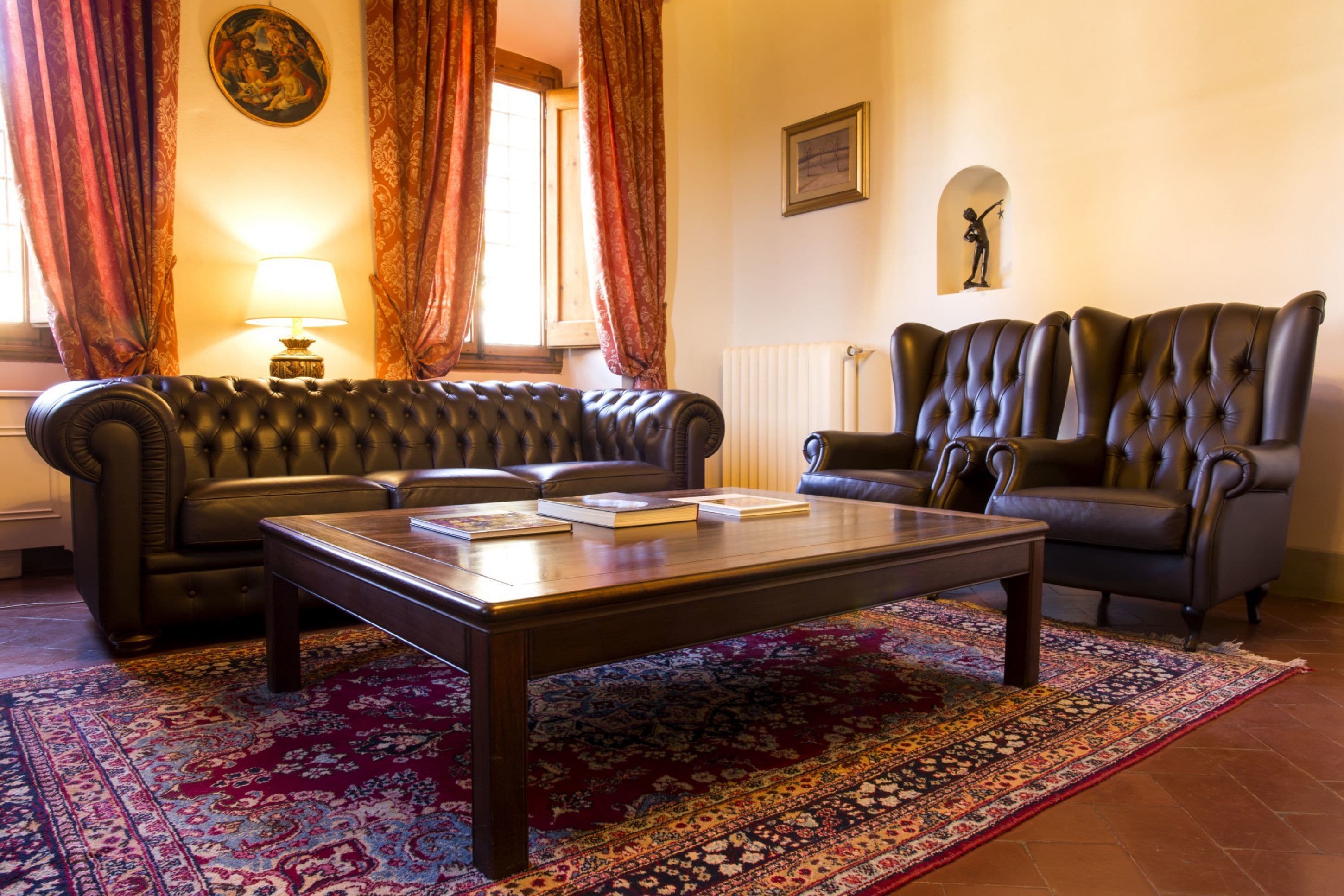 Photo - Art Hotel Villa Agape