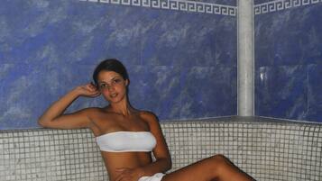 Sauna, vasca idromassaggio, bagno turco/hammam, massaggi