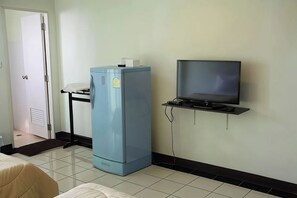 Refrigerador con freezer