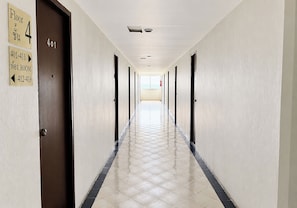 Interior - Udoncabana (Udon Thani)
