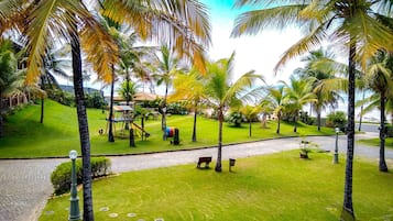 Jardim