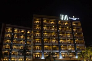 Exterior - Essential Pattaya (Pattaya)