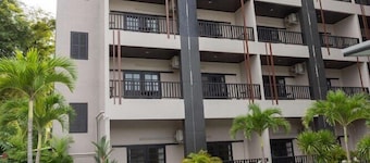 Essential Pattaya