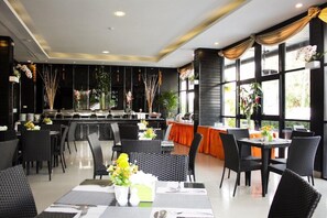 Thai cuisine - Essential Pattaya (Pattaya)