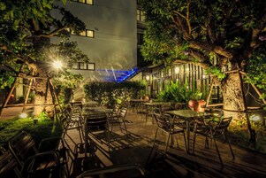 Reggeli, ebéd és vacsora, thai ételek