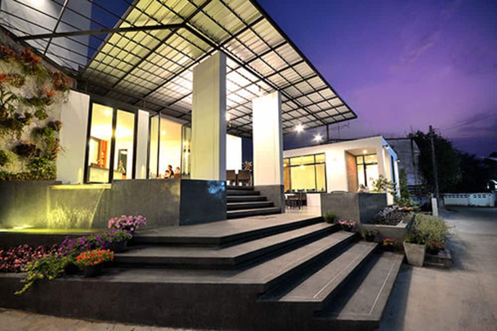 Good Home Udonthani