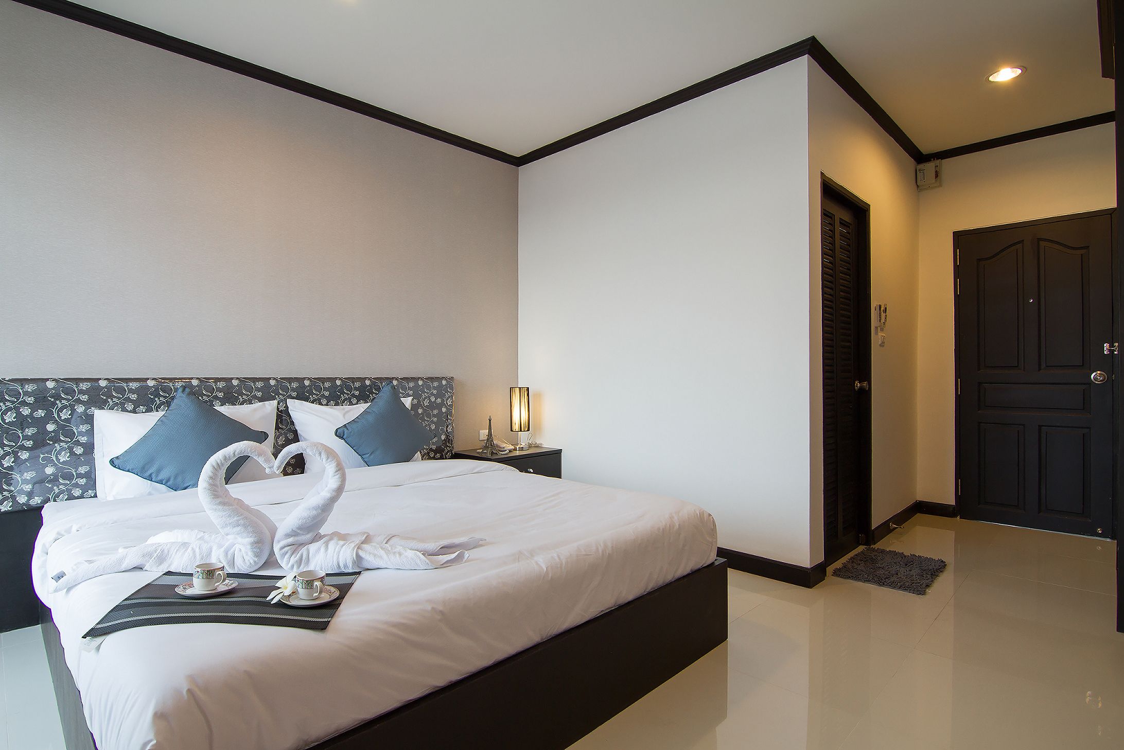 Photo - Leelawadee Grand Hotel