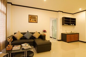 Televisión LCD 32 pulgadas con canales de televisión por cable