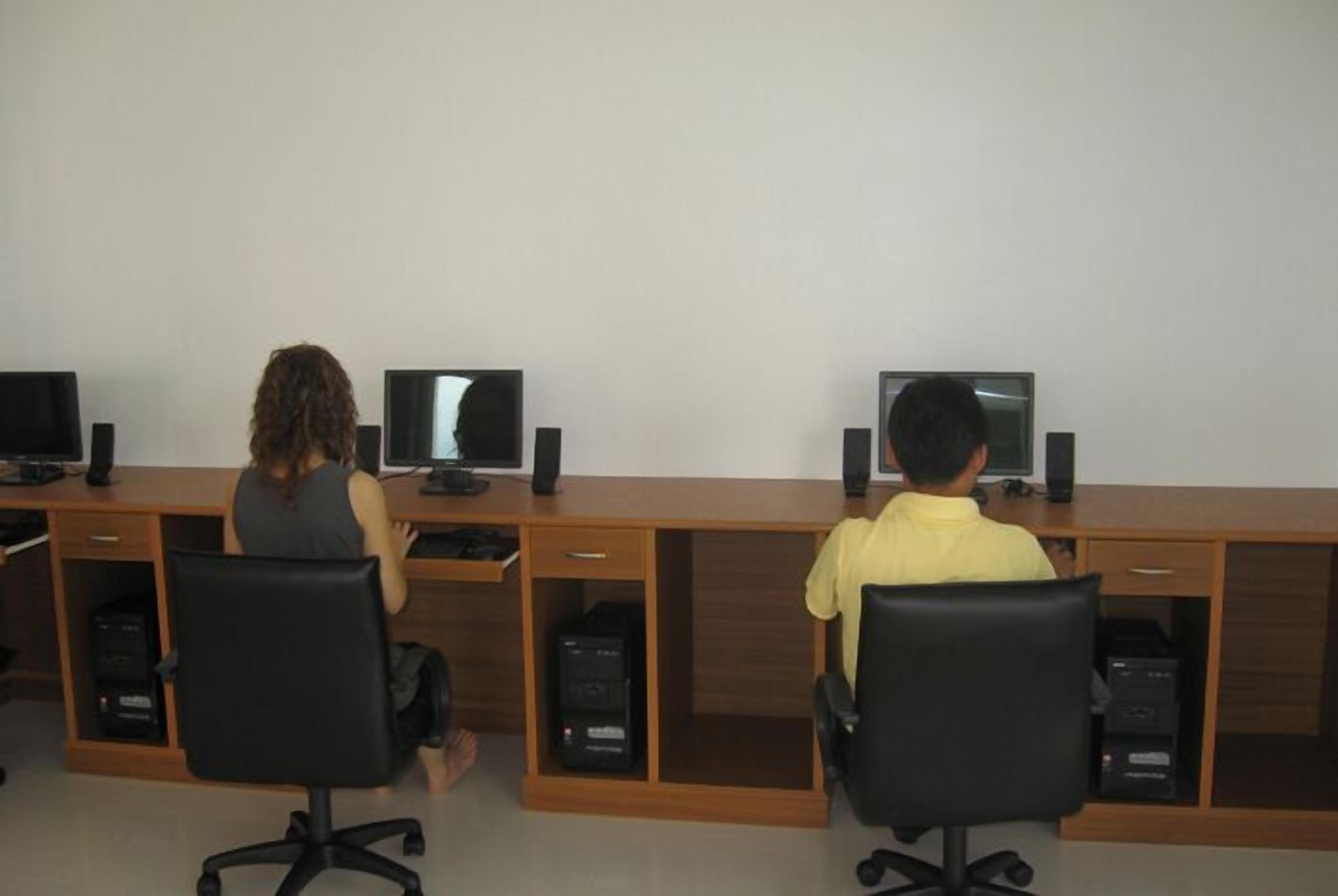 Photo - Leelawadee Grand Hotel