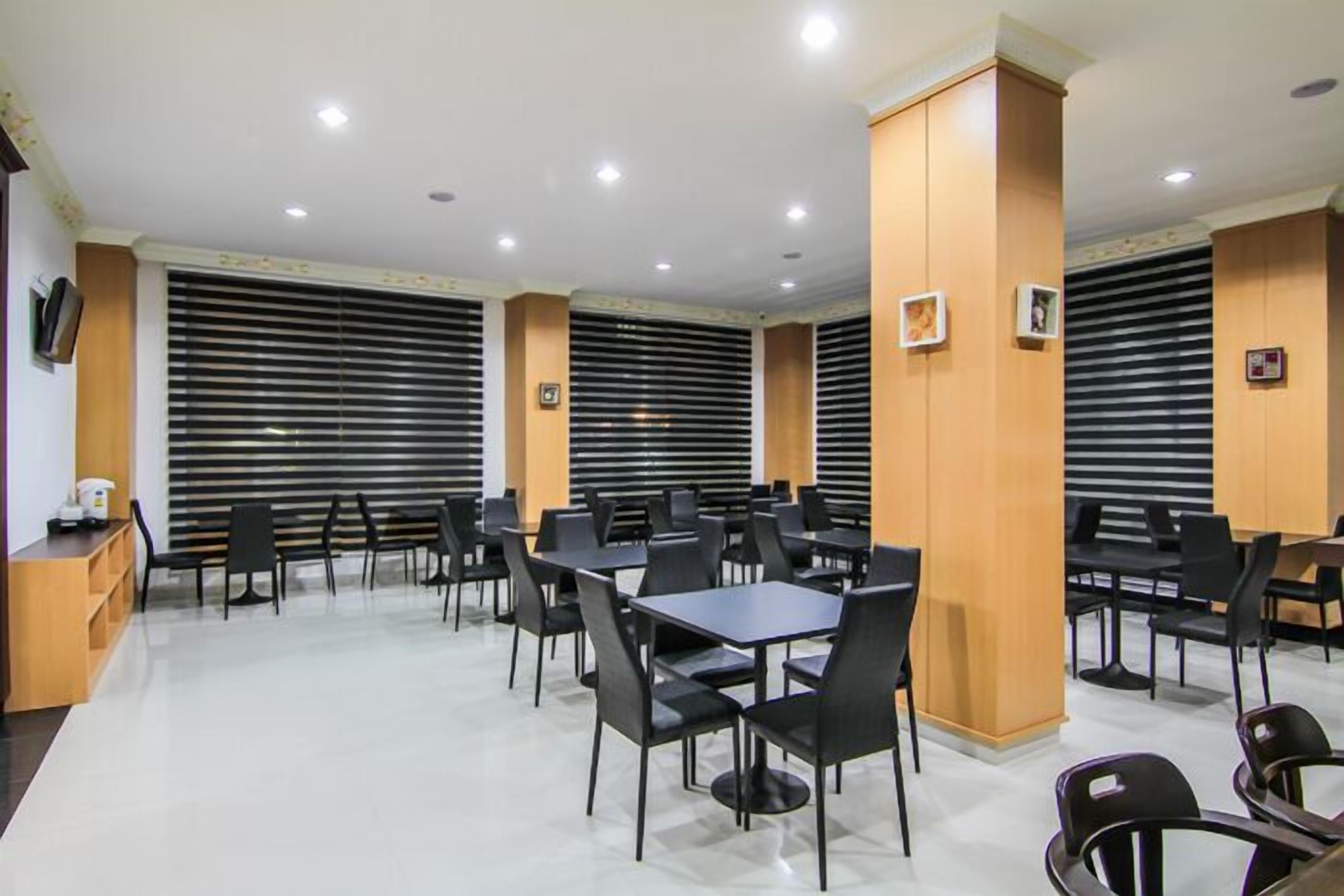 Photo - Leelawadee Grand Hotel