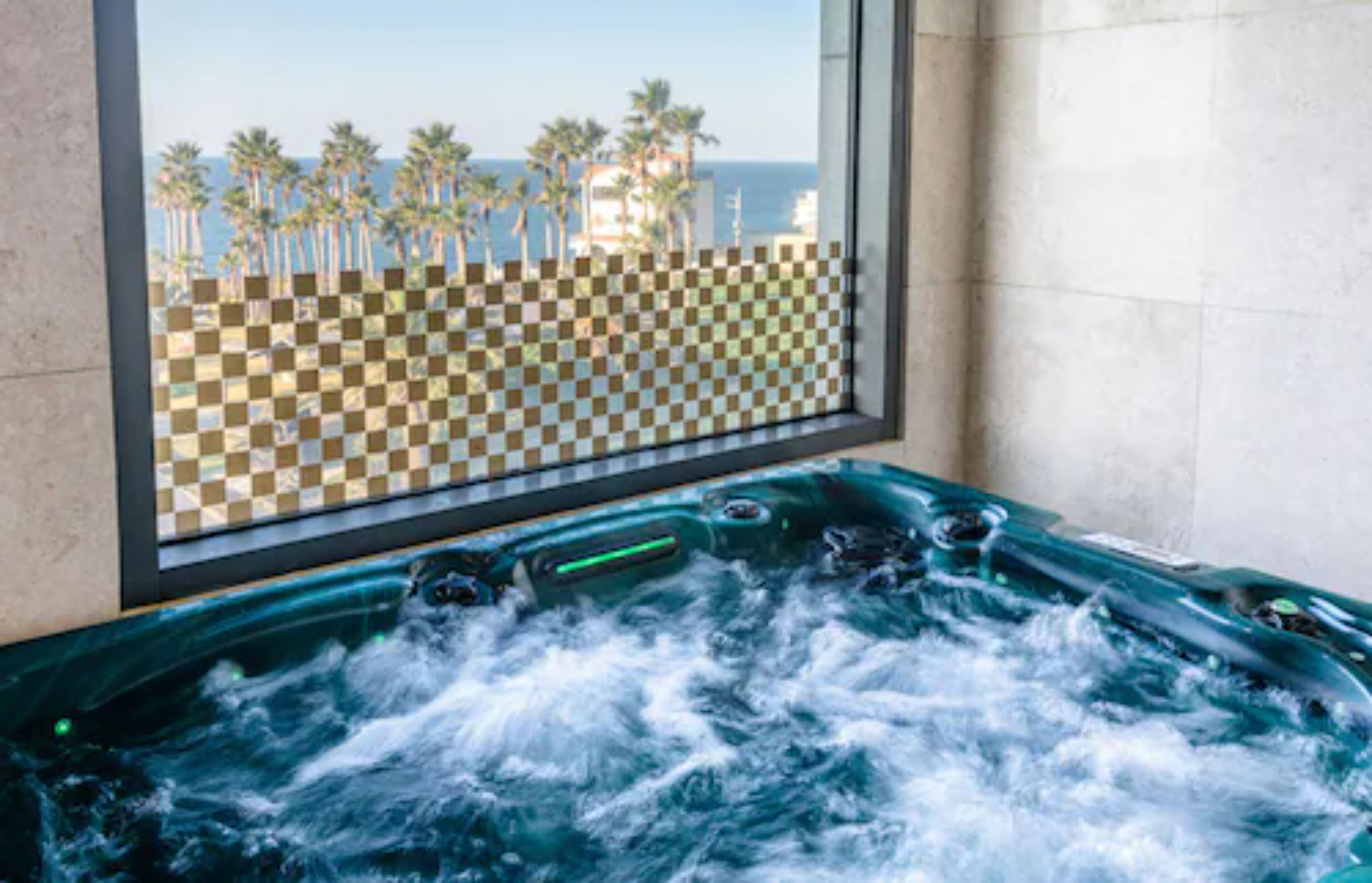 Photo - Uni Hotel Jeju