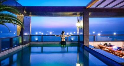 Uni Hotel Jeju