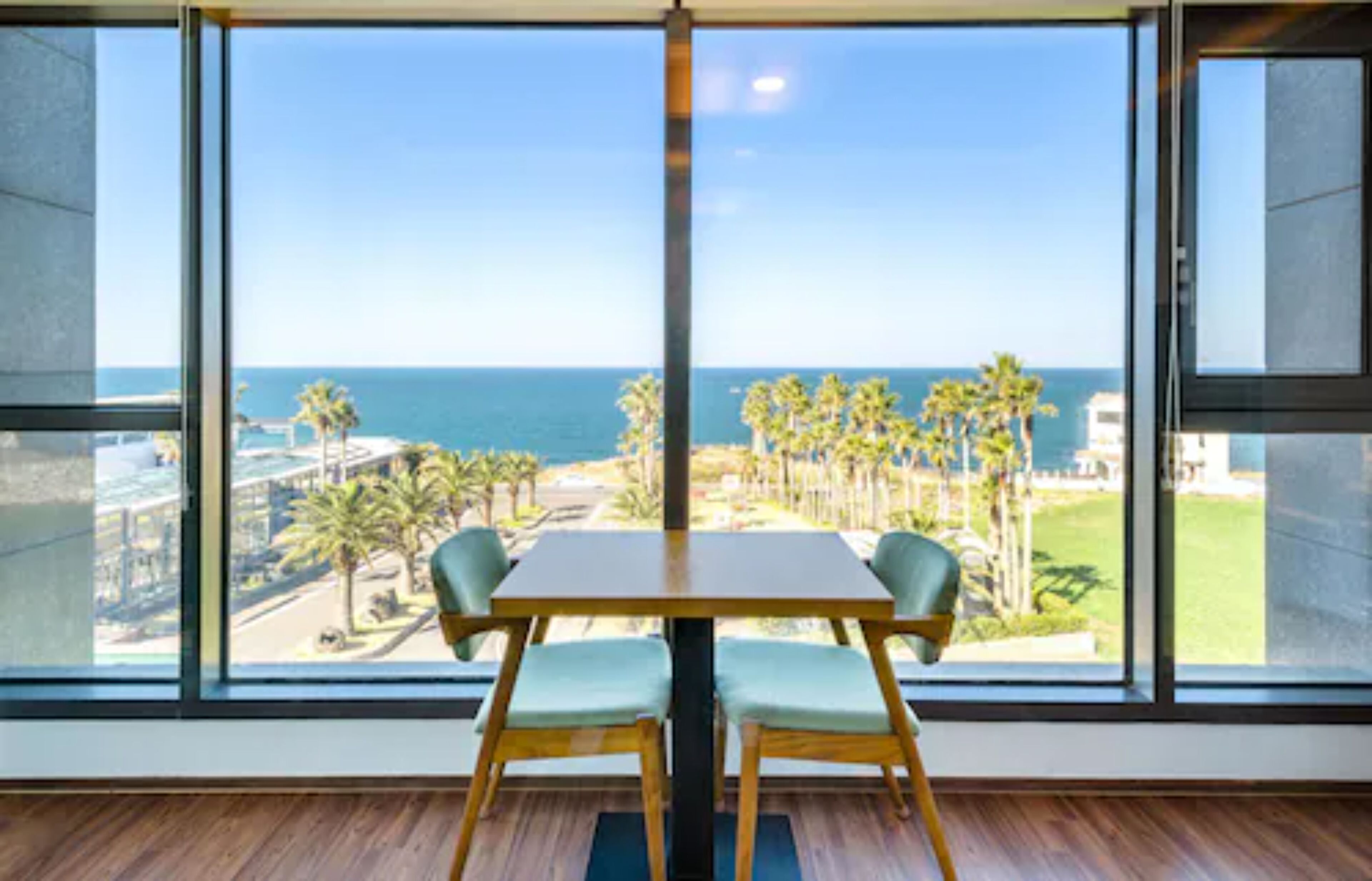 1 bedroom, premium bedding, down duvets, in-room safe