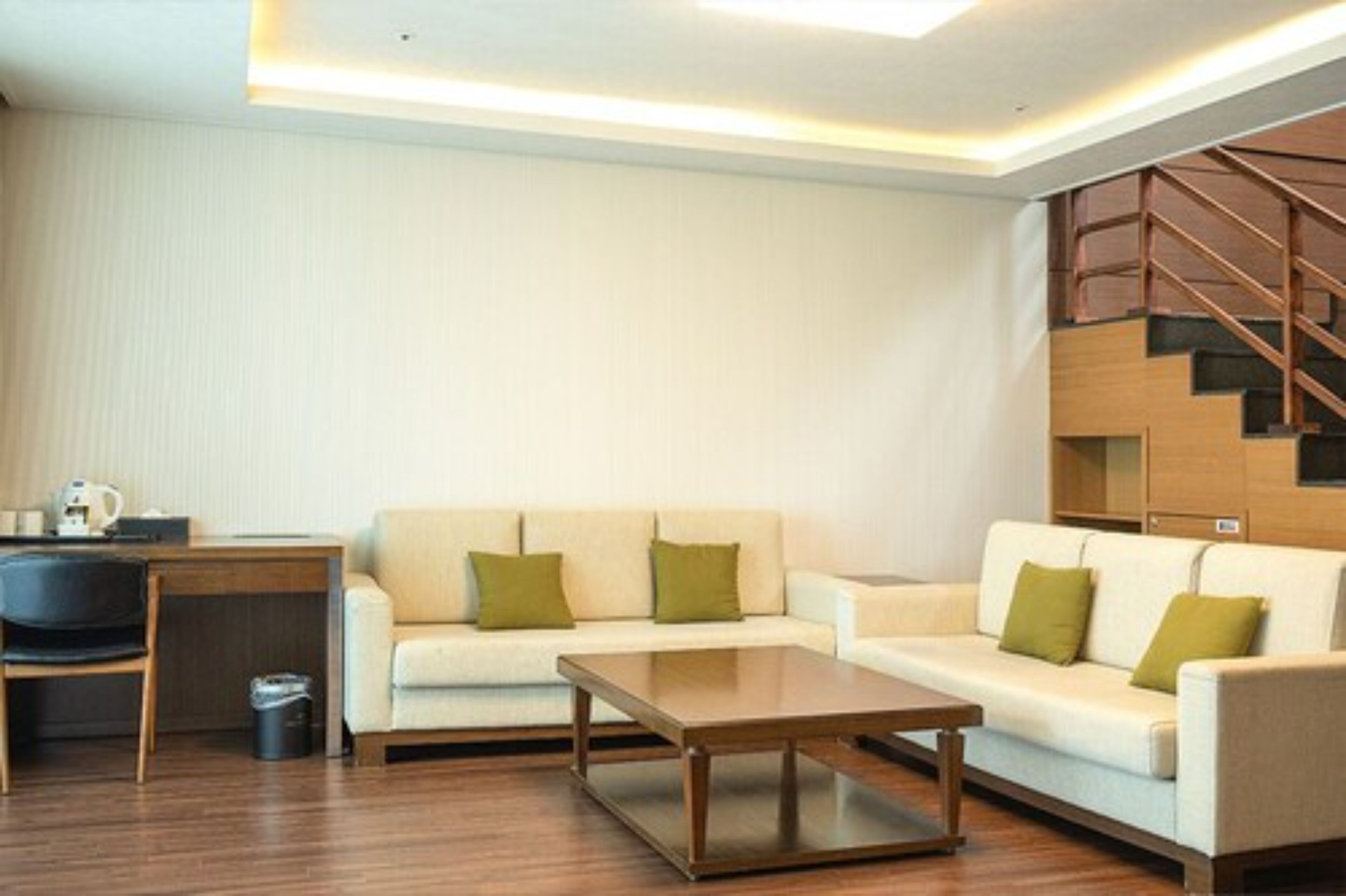 Photo - Uni Hotel Jeju