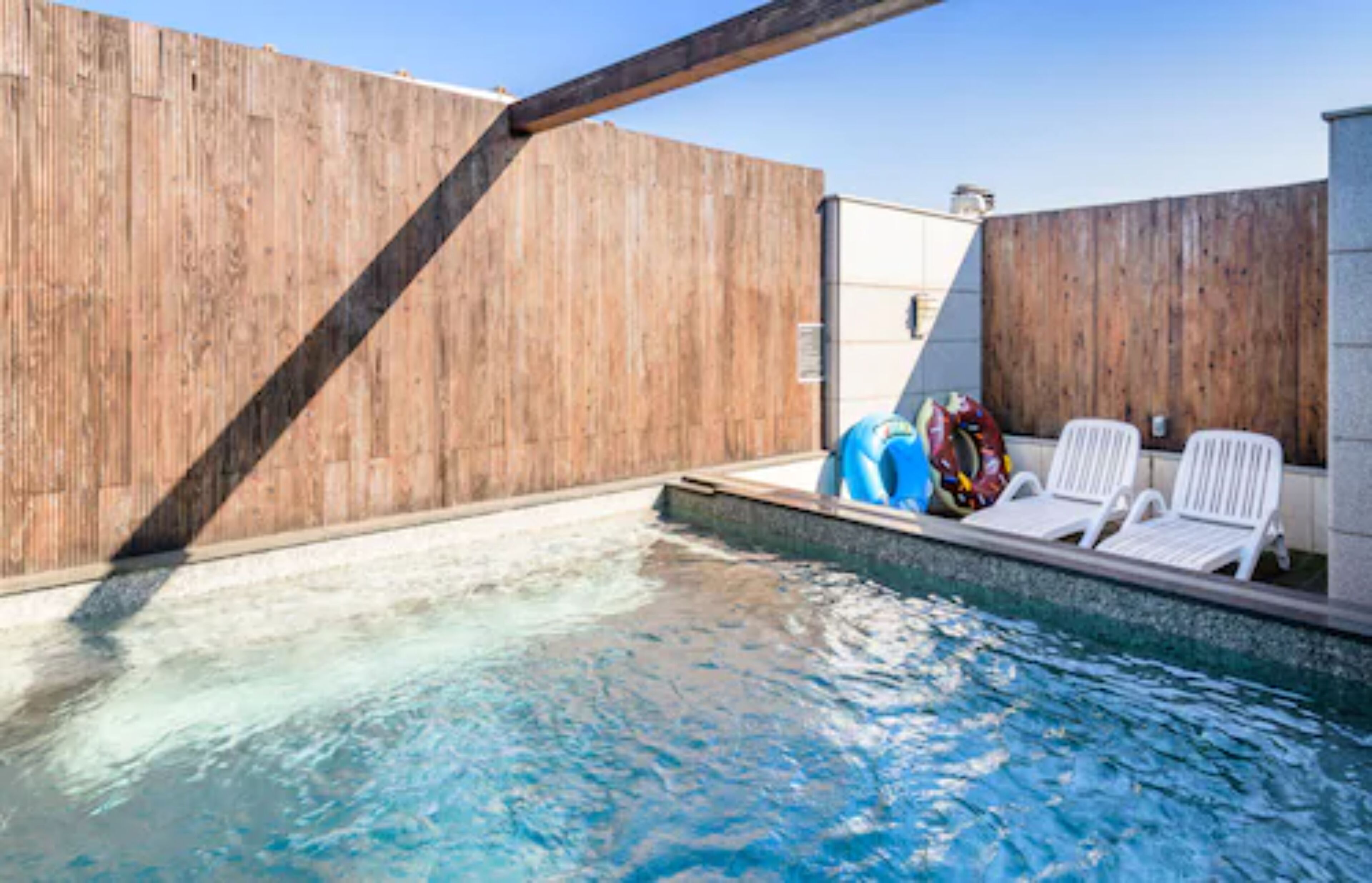 Ropa de cama de alta calidad y edredón 