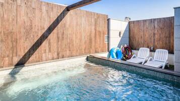 Ropa de cama de alta calidad y edredón