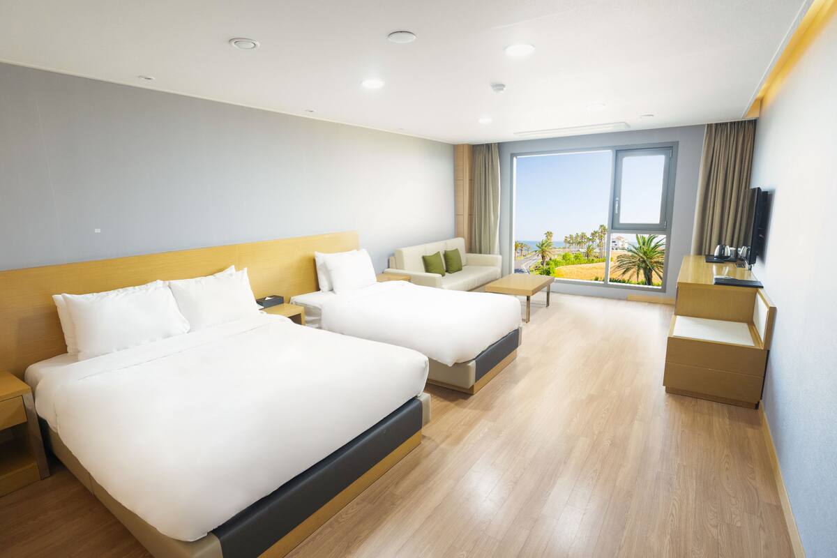 Literie de qualité supérieure, couette en duvet d'oie