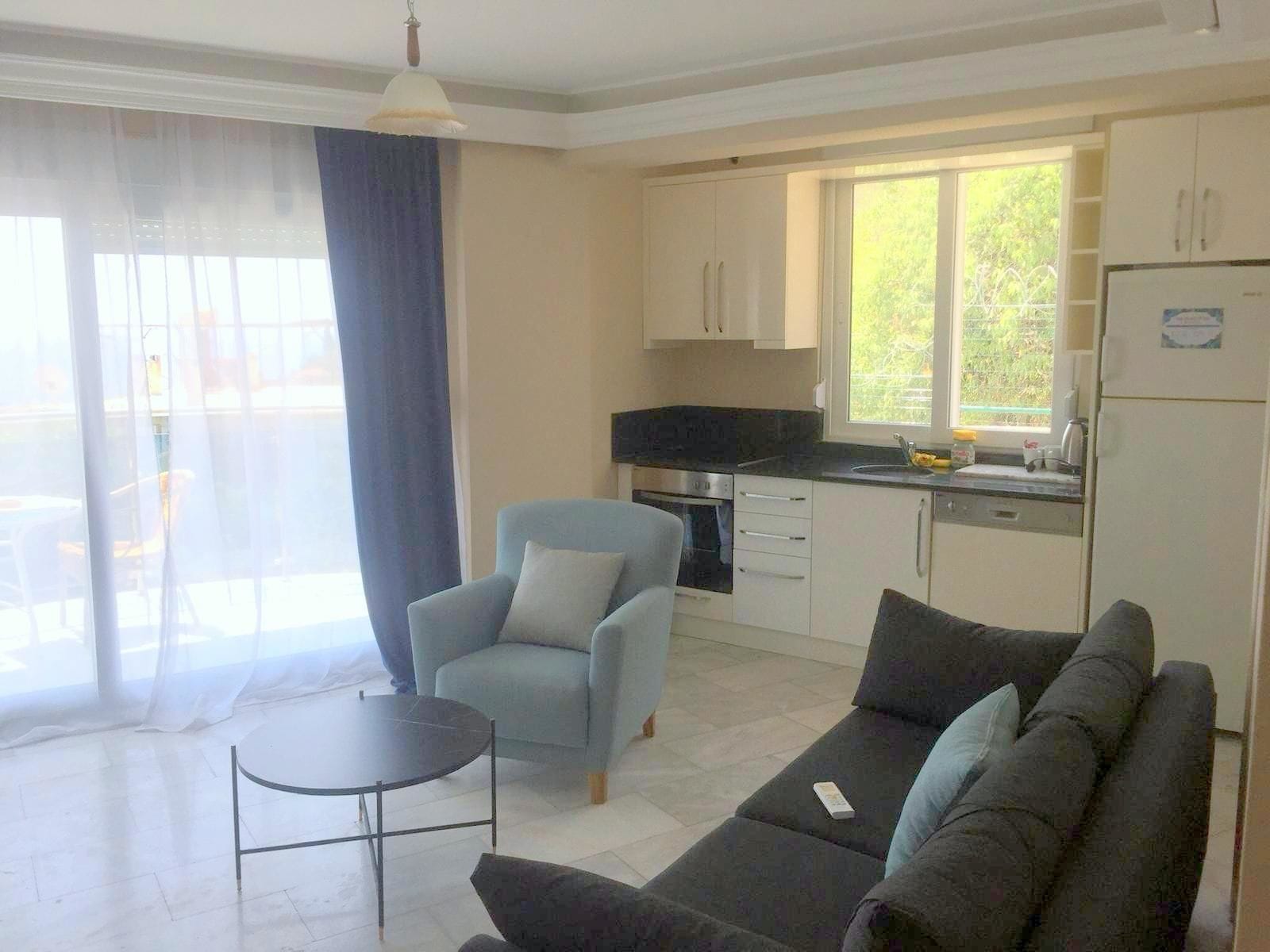 Premium bedding, minibar, in-room safe, free WiFi