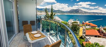 โรงแรมเลมอนวิลล่า - สำหรับผู้ใหญ่เท่านั้น