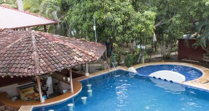 Hotel Nany