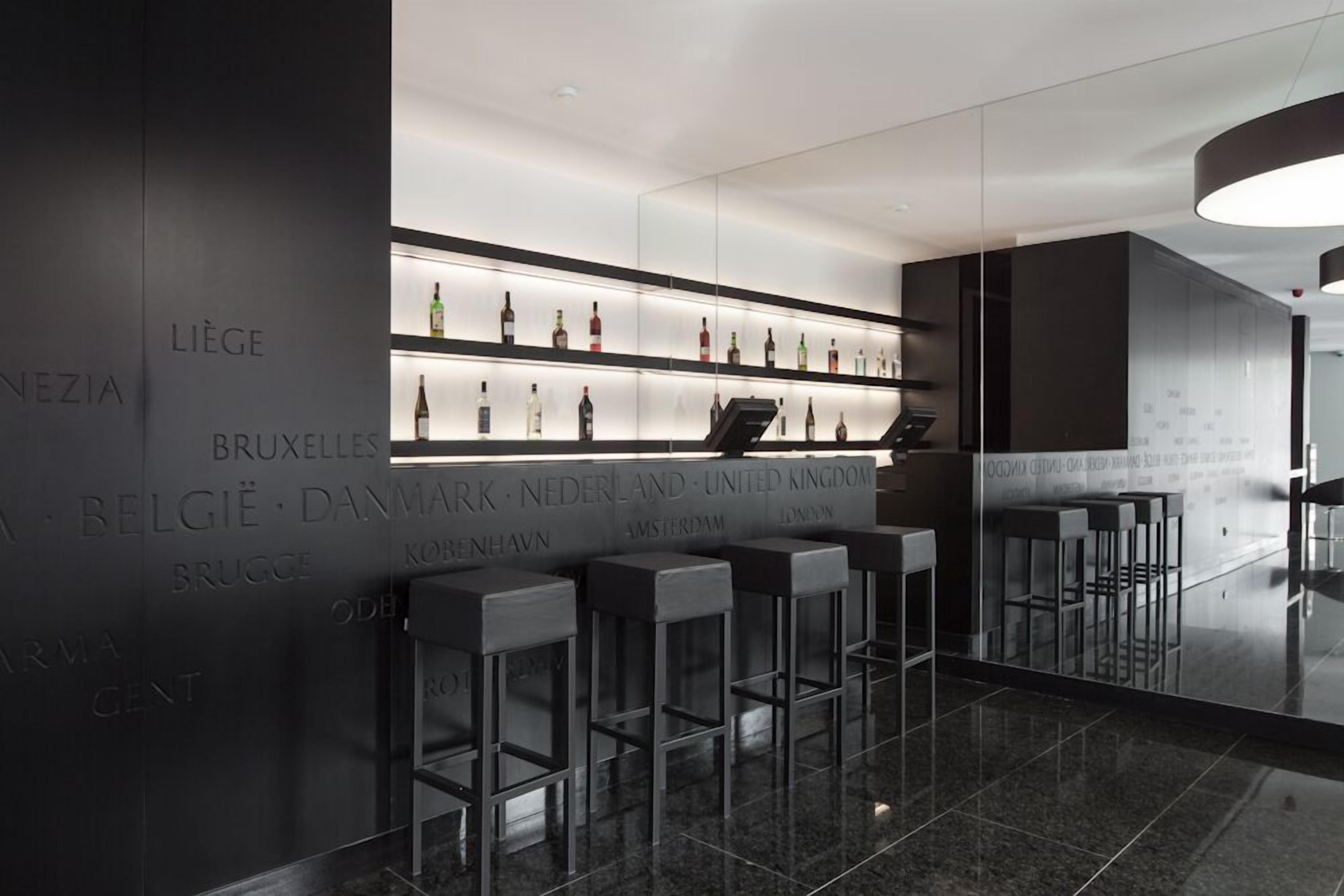 Photo - Hotel 3K Europa
