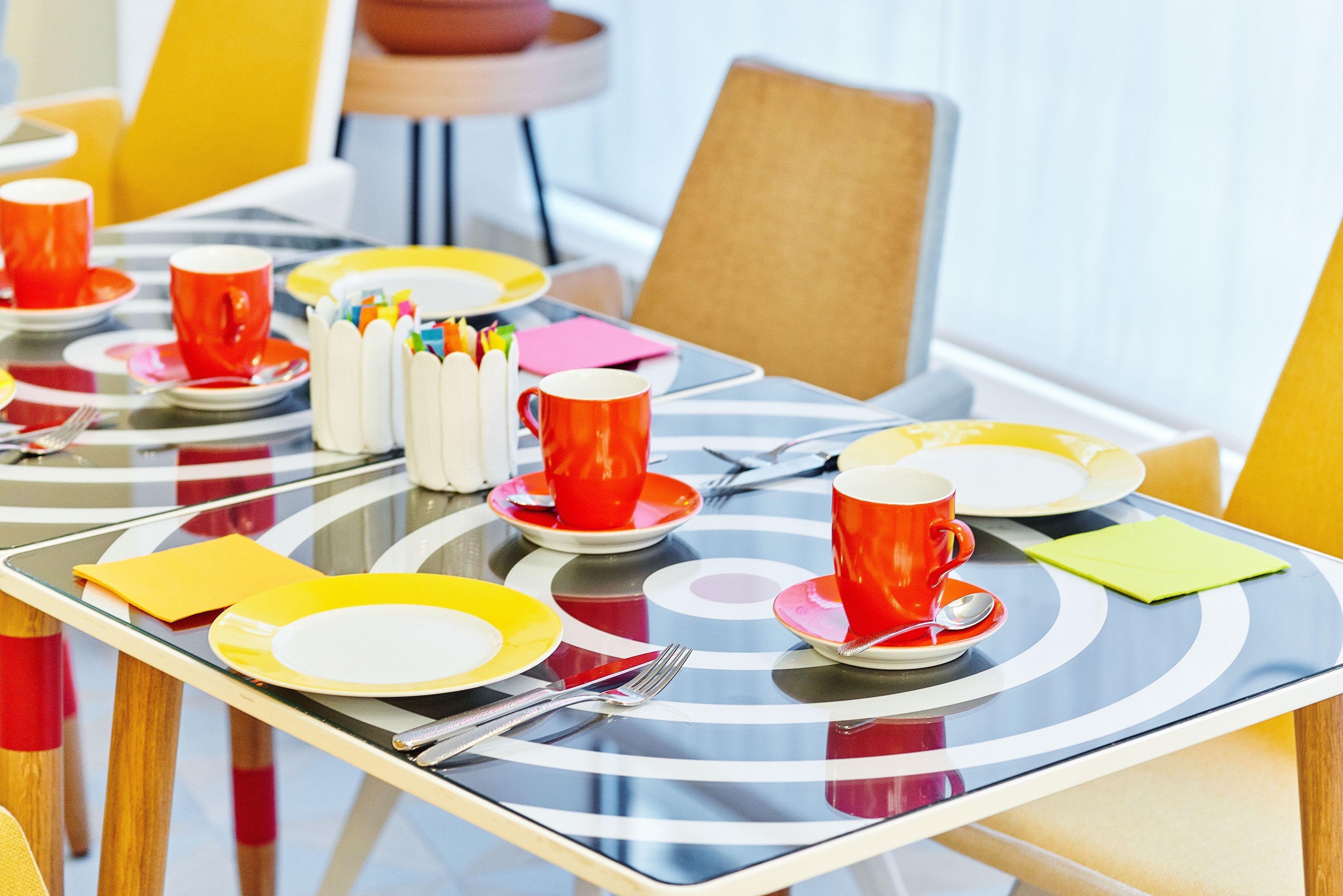 Photo - Hotel Joke - Astotel