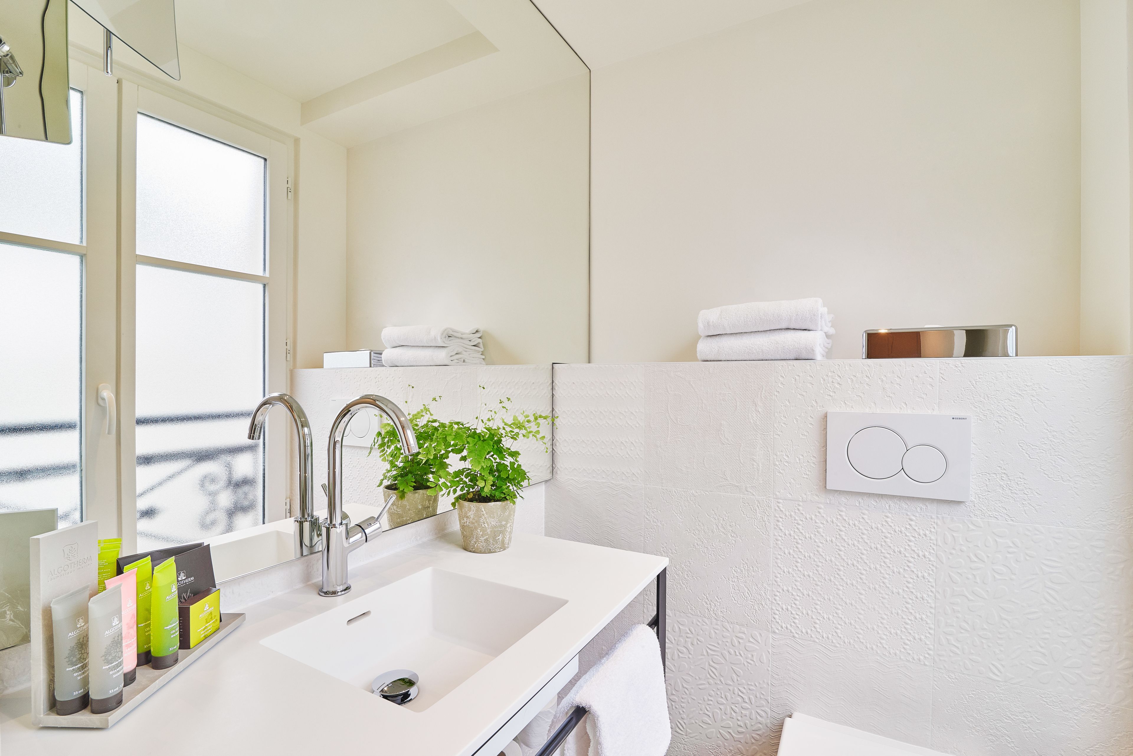 Photo - Hotel Joke - Astotel