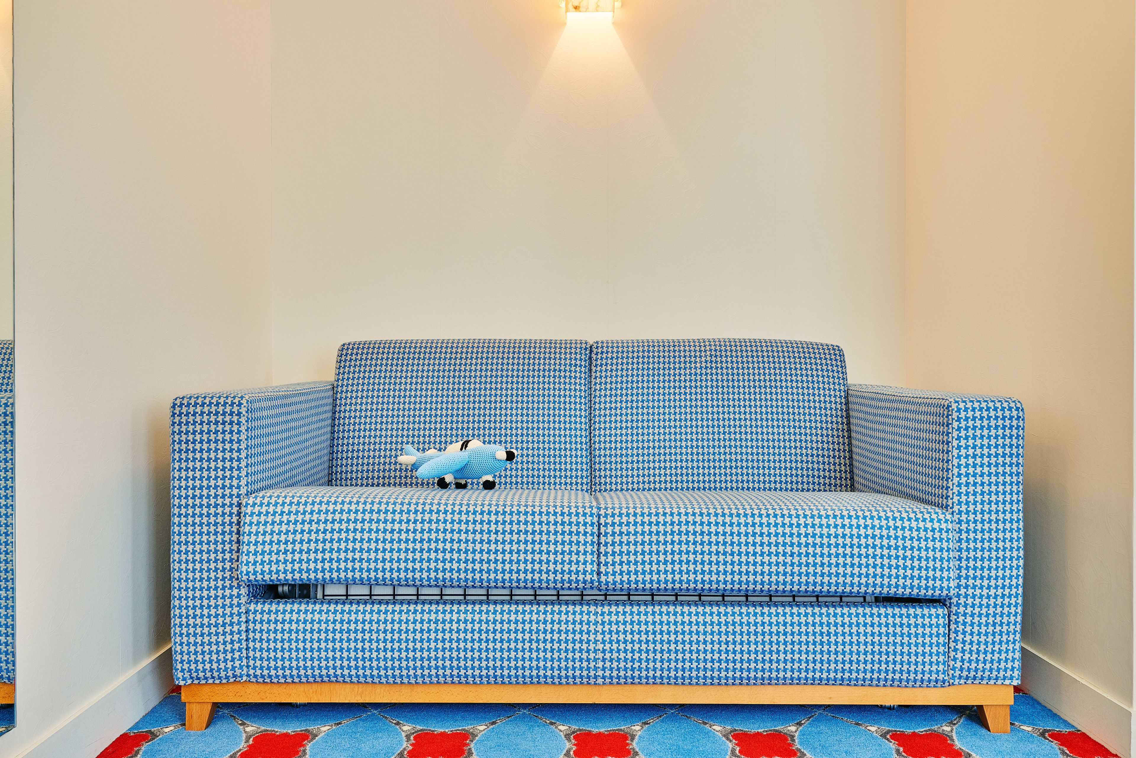 Photo - Hotel Joke - Astotel