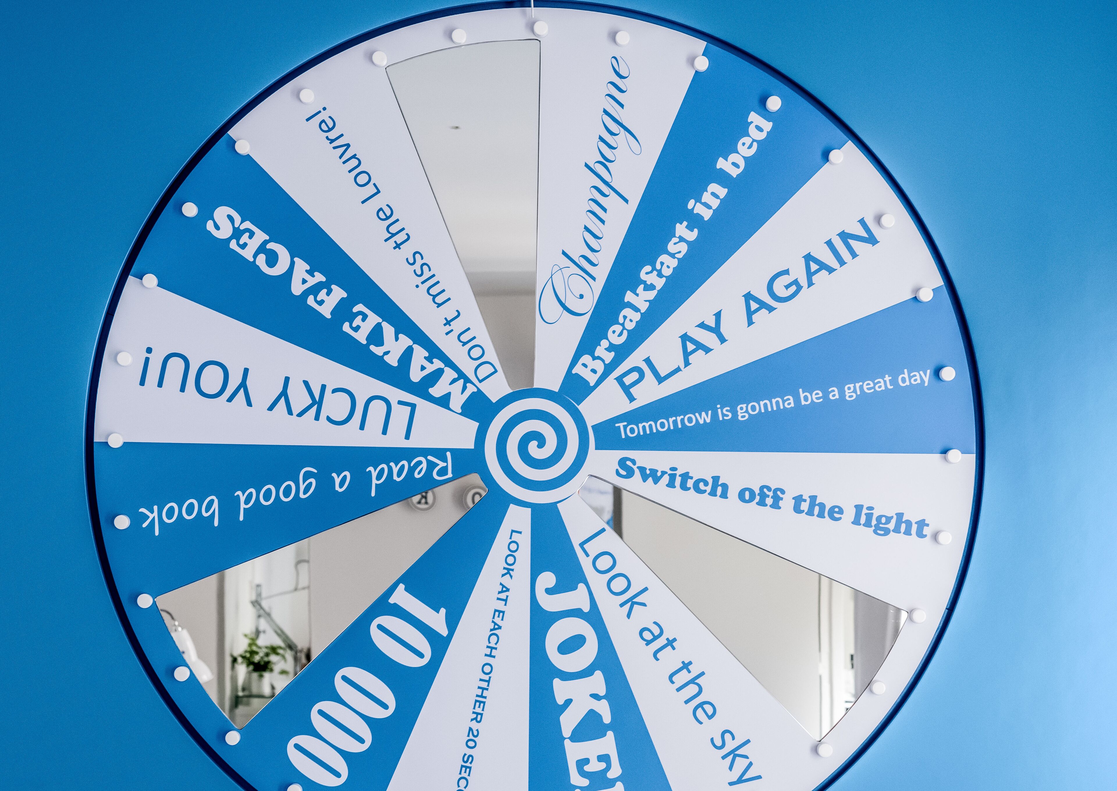 Photo - Hotel Joke - Astotel