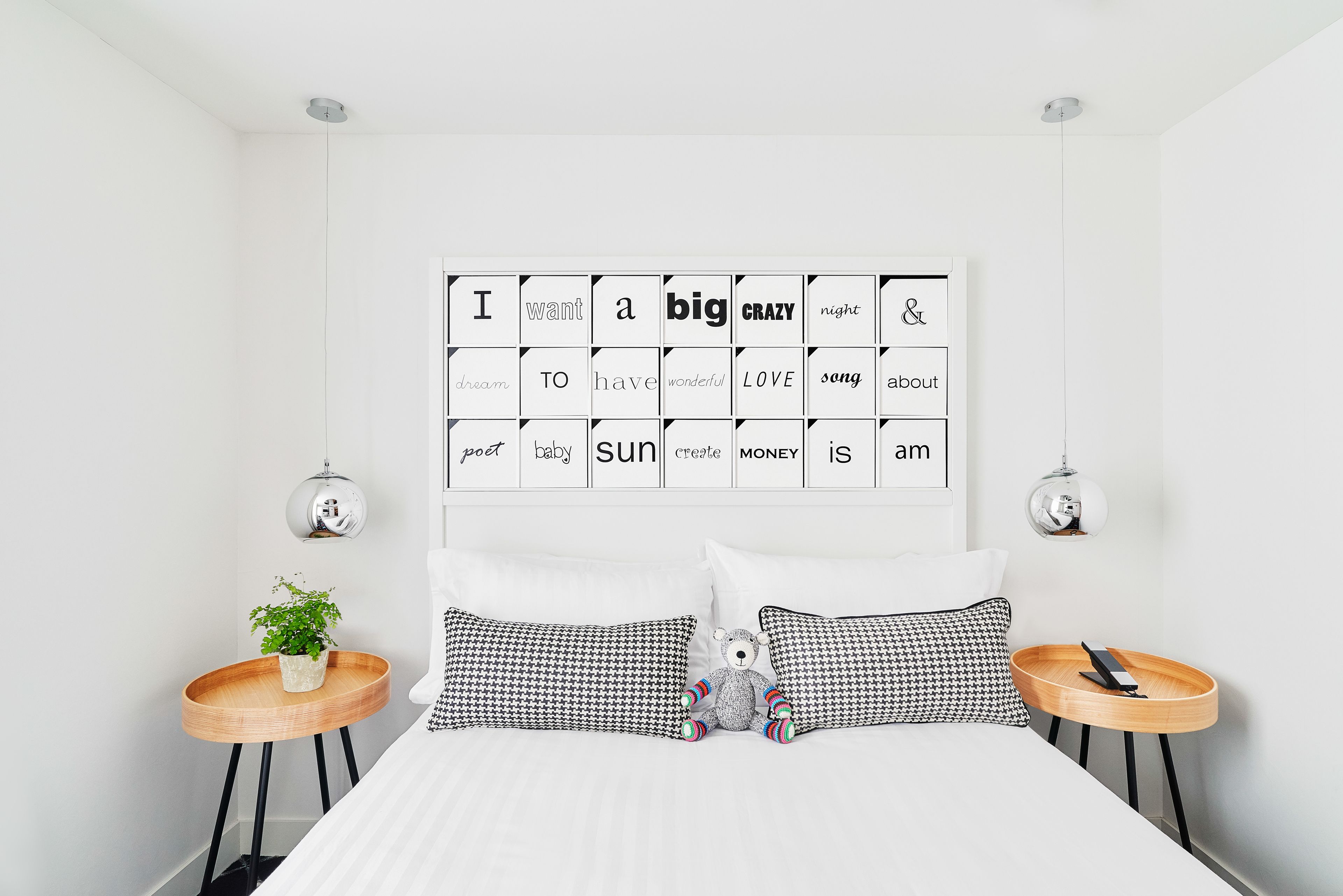 Photo - Hotel Joke - Astotel