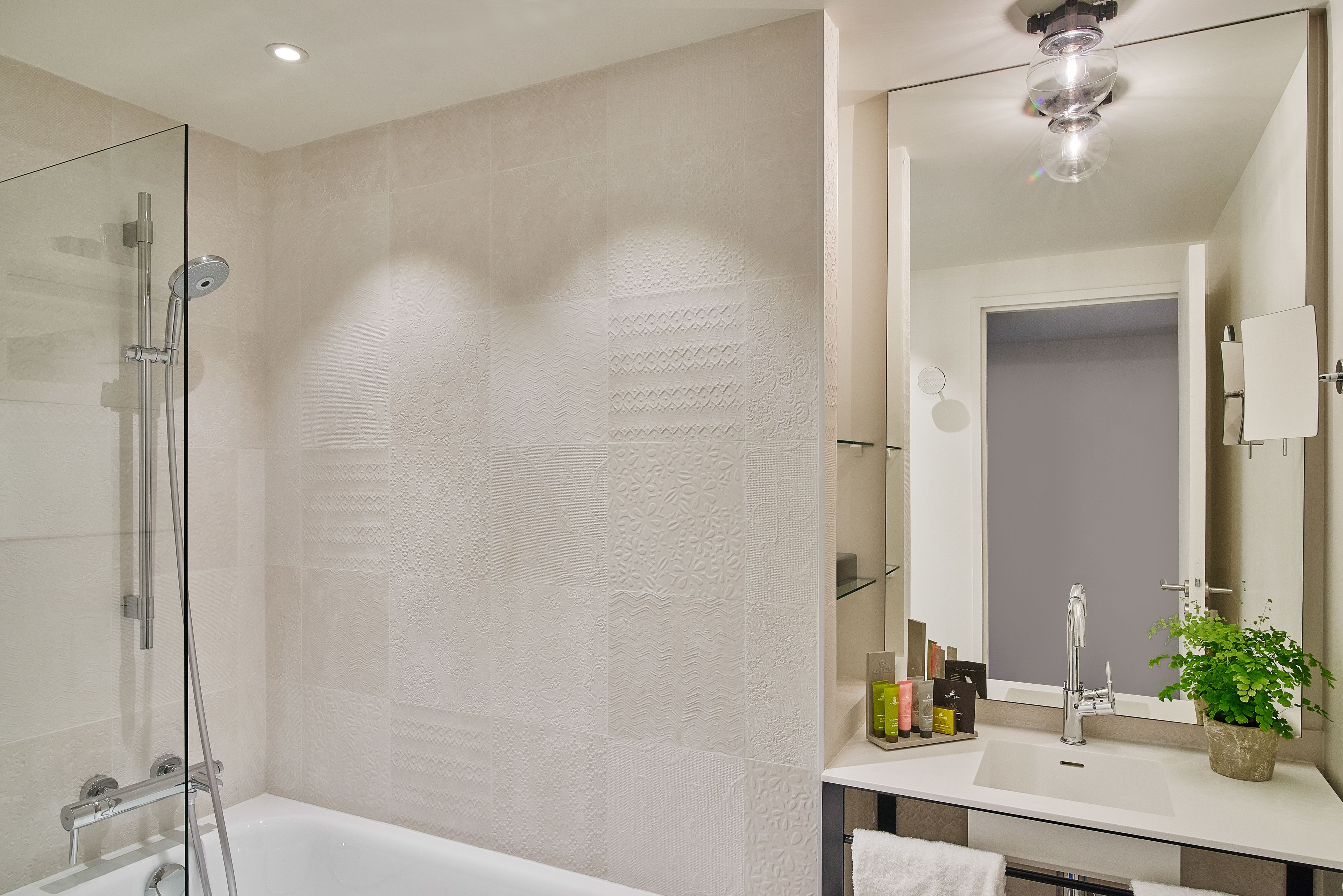 Photo - Hotel Joke - Astotel