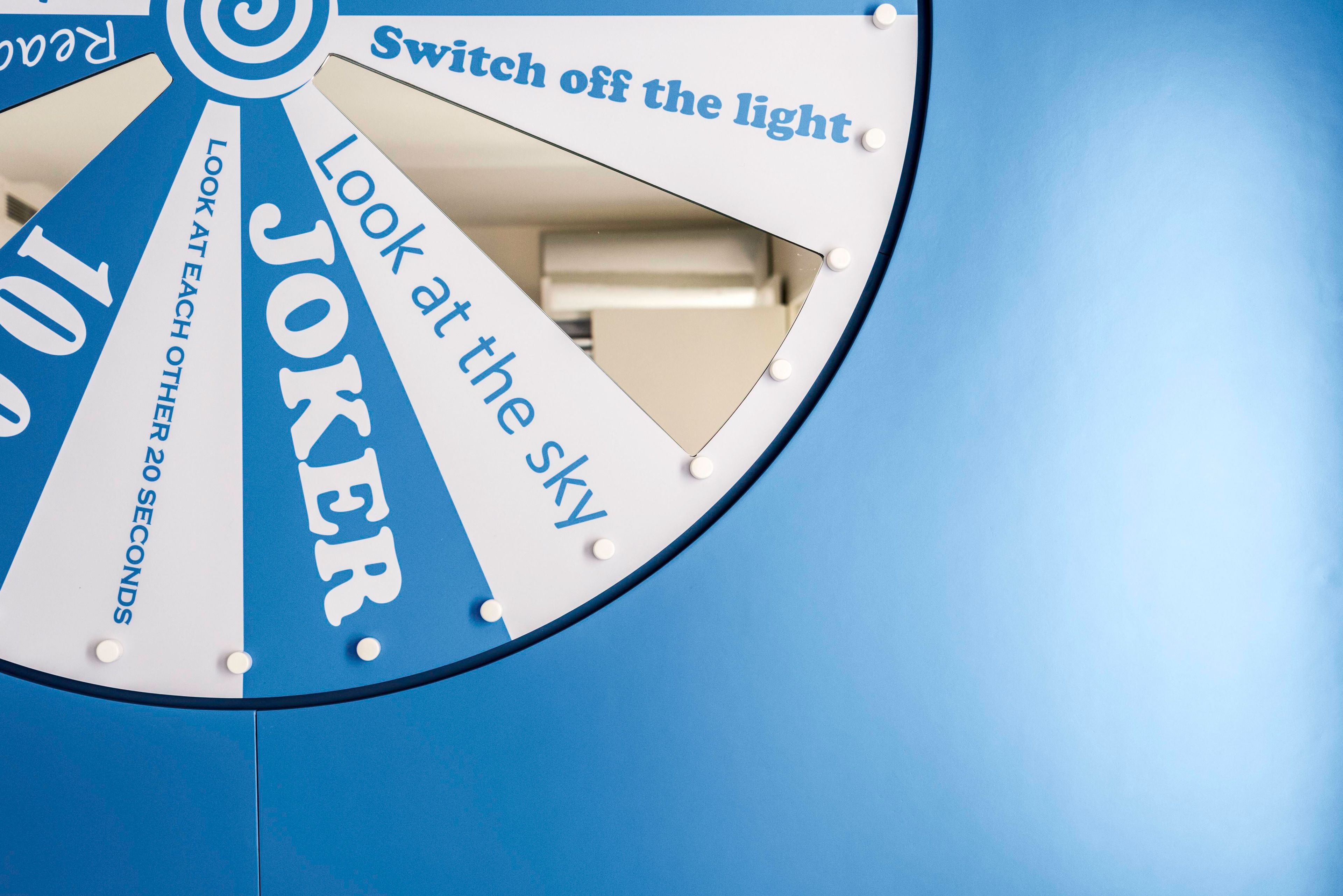 Photo - Hotel Joke - Astotel